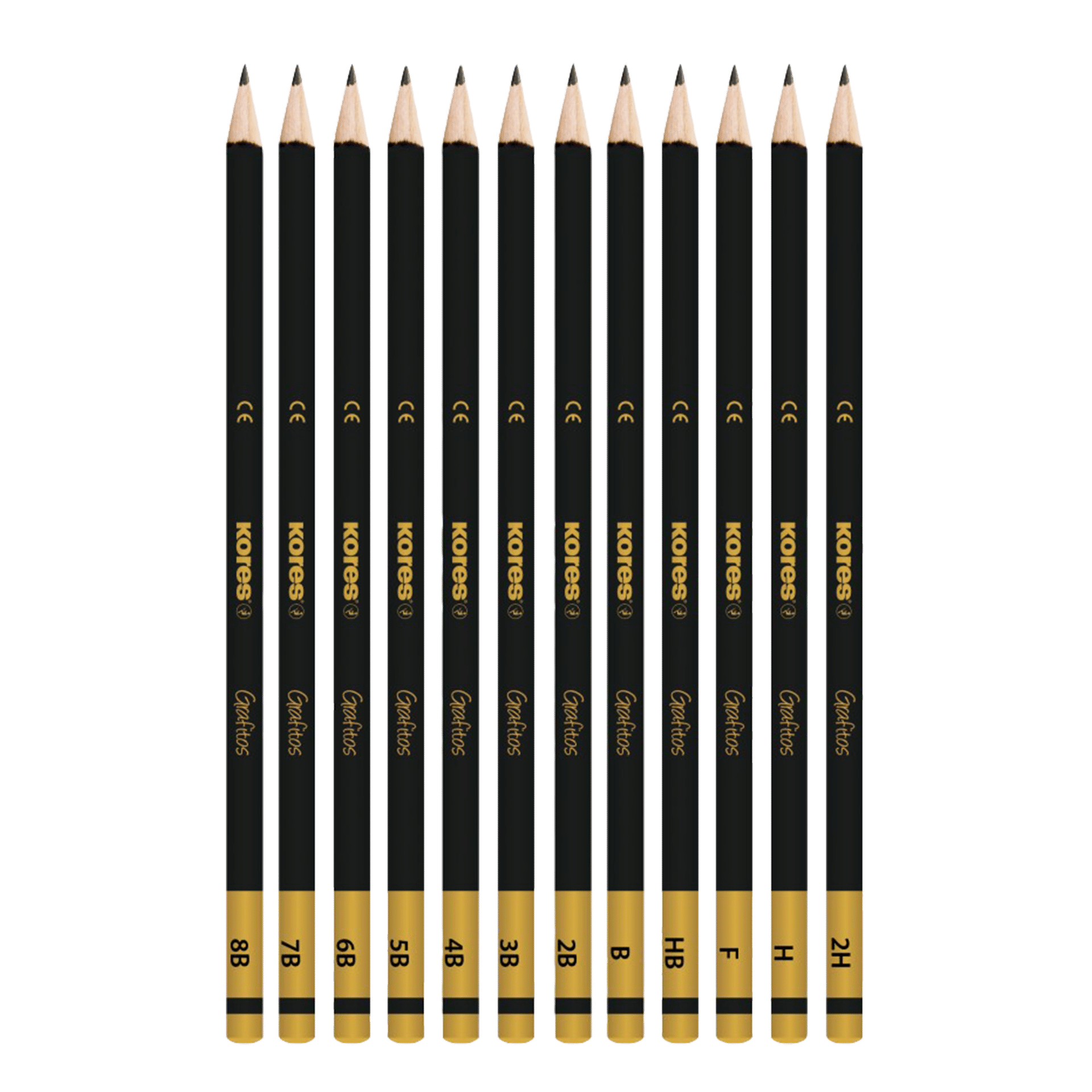 e738788665aabe79ba8d25c015200a45