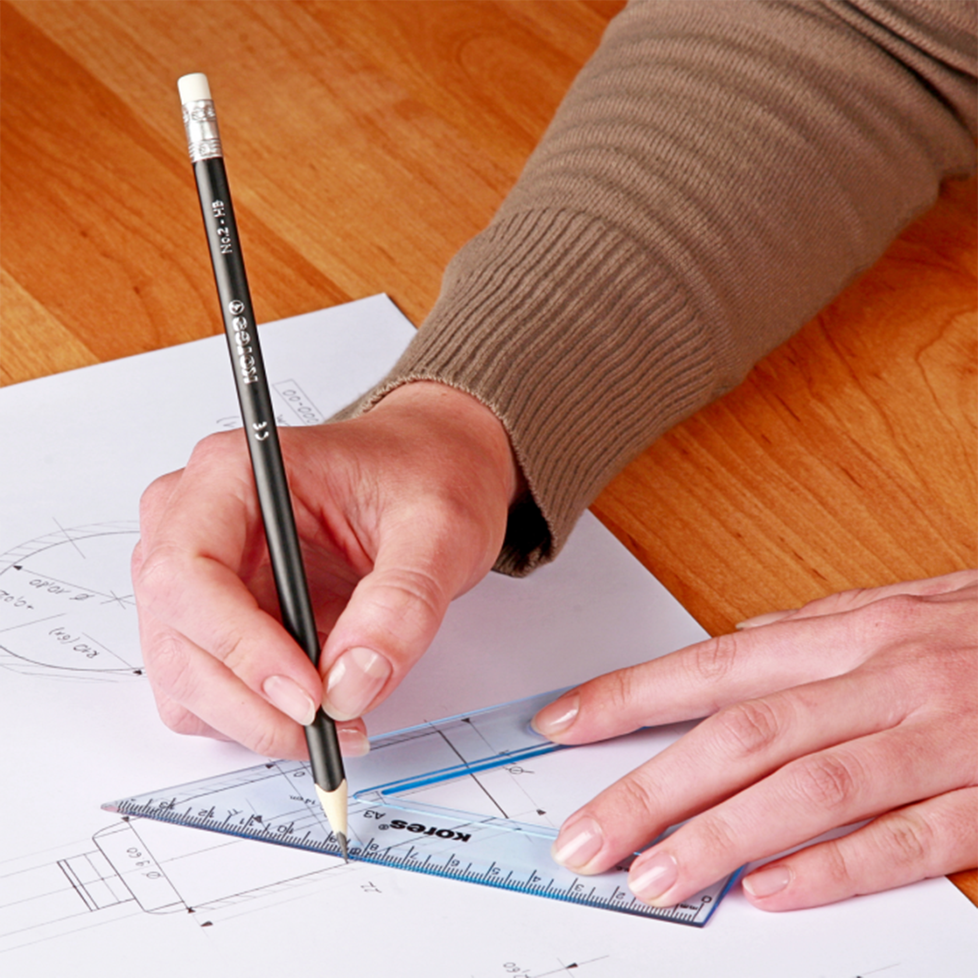 352f581b27e6f56e2ea8b5b1c9fbd8a8