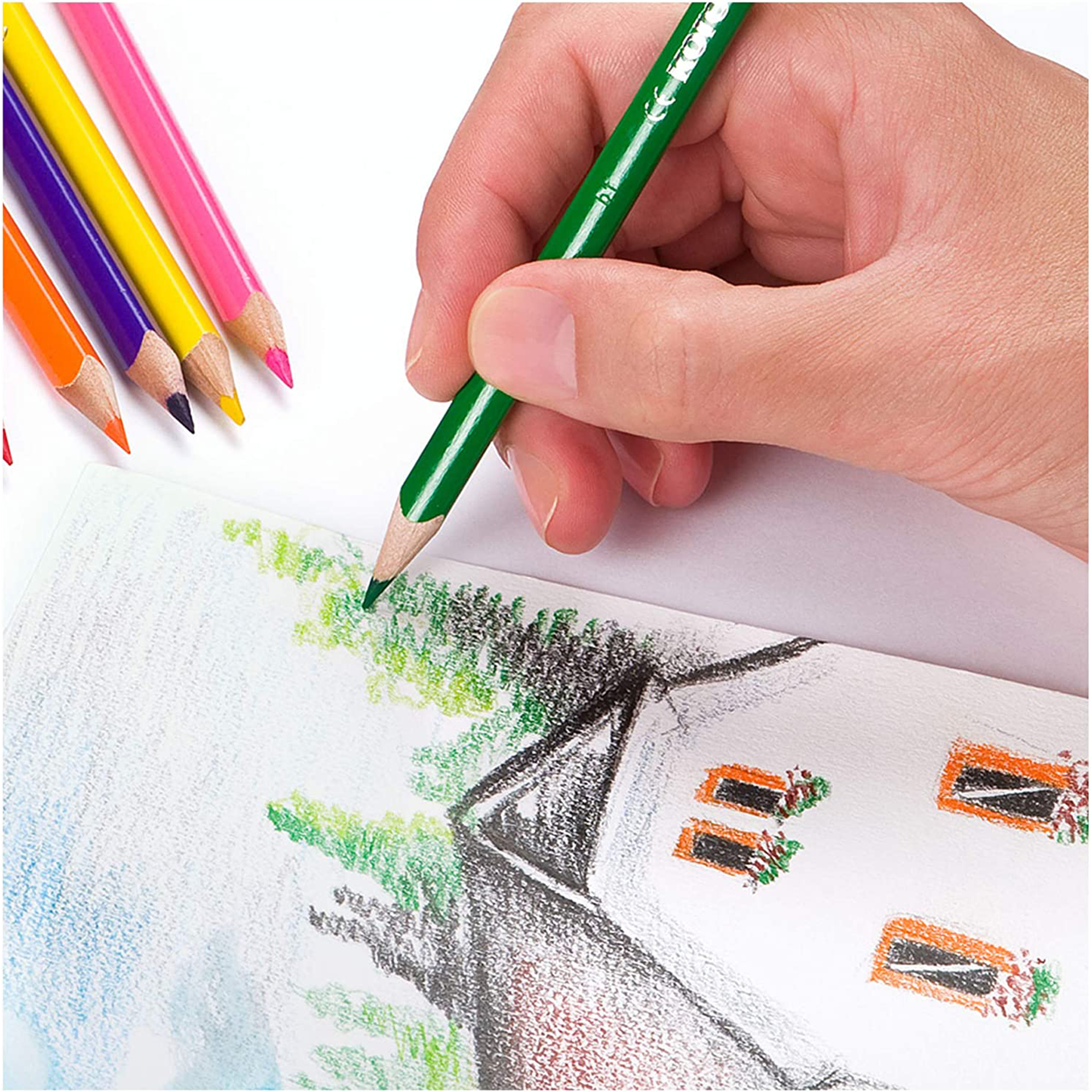 4b63dce751bd923e60677acb243d763e