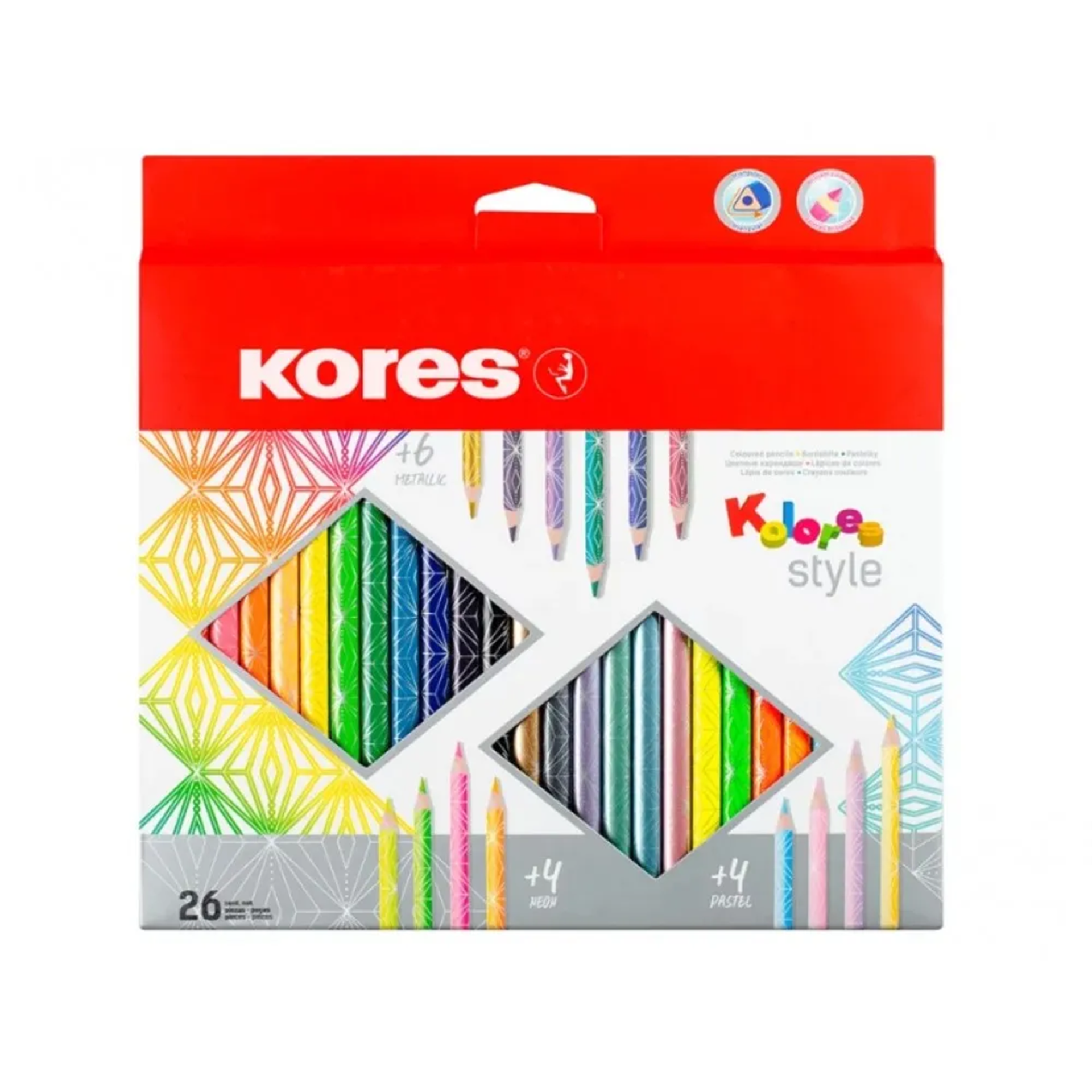 b45e6ff5ba9753aa35ee846b2e7e83b5