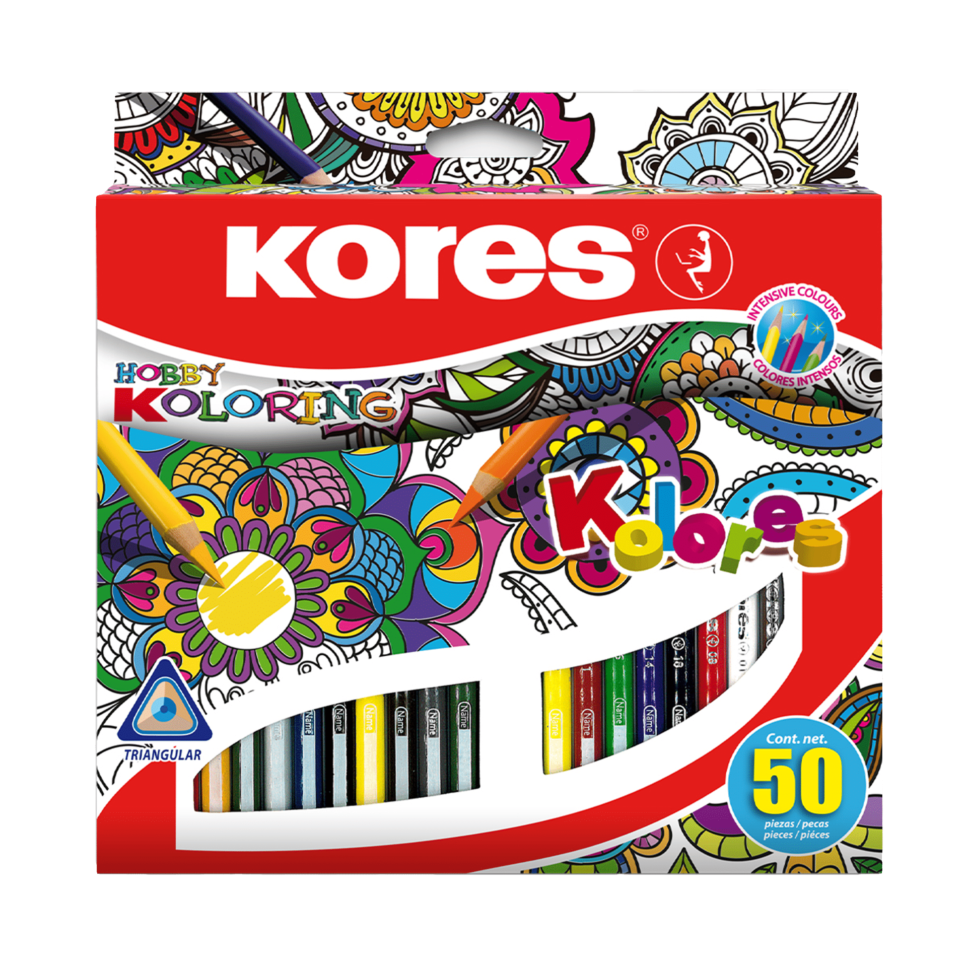 492339747622ab43d60429f135f48d43