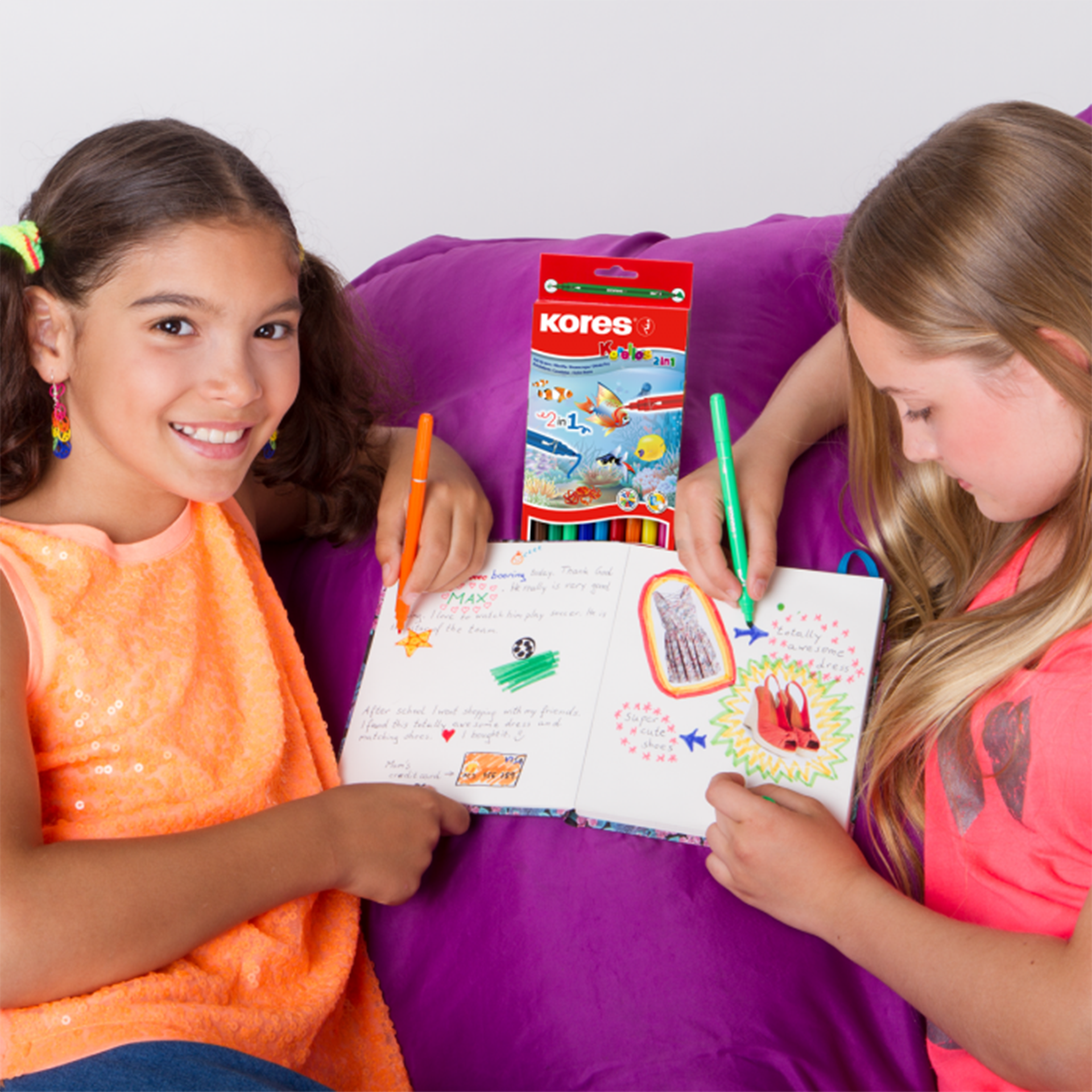 bae4d7b1ef79a3c1f5e4cd5de51b7d47