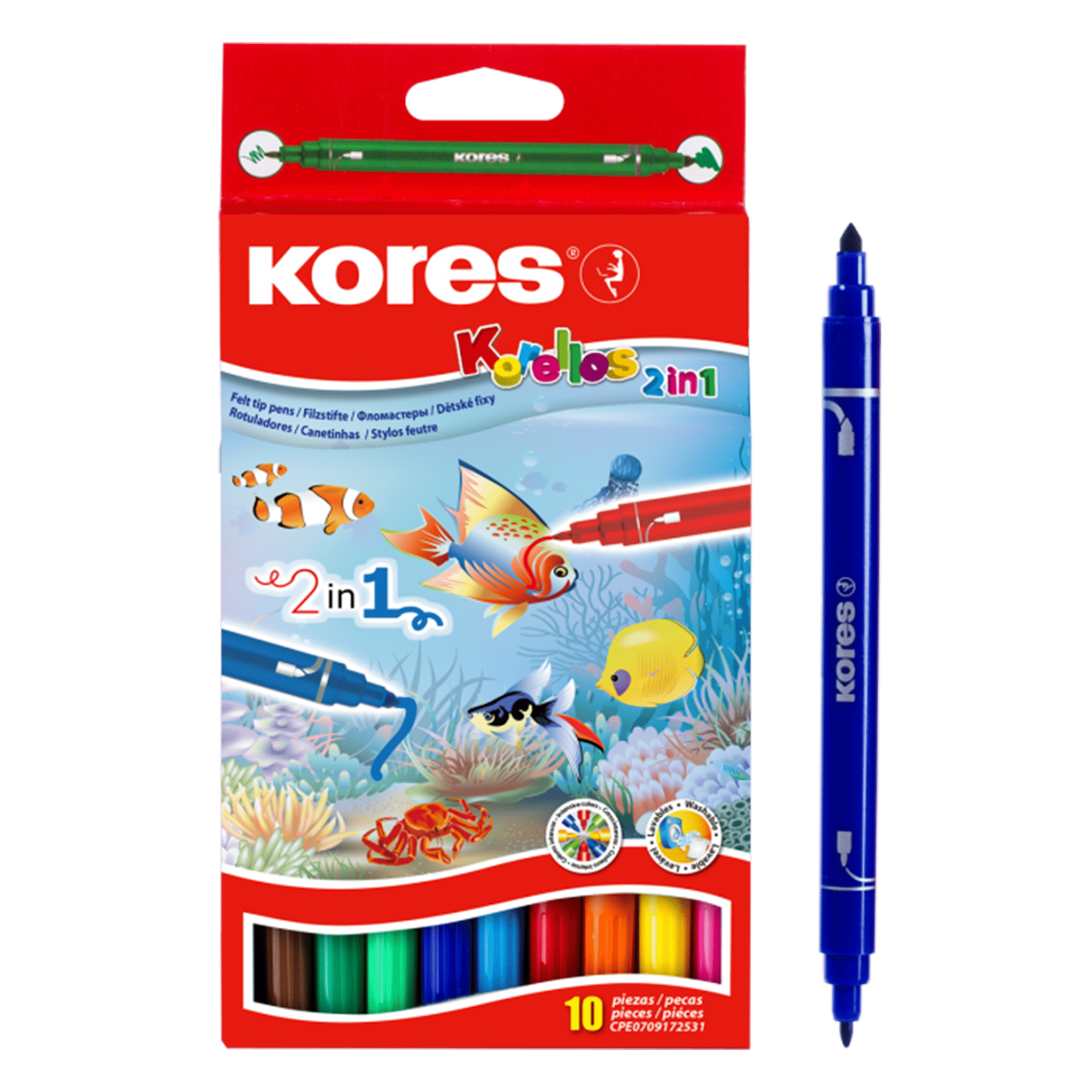 d46357772915388bdf55393a50eeac3e