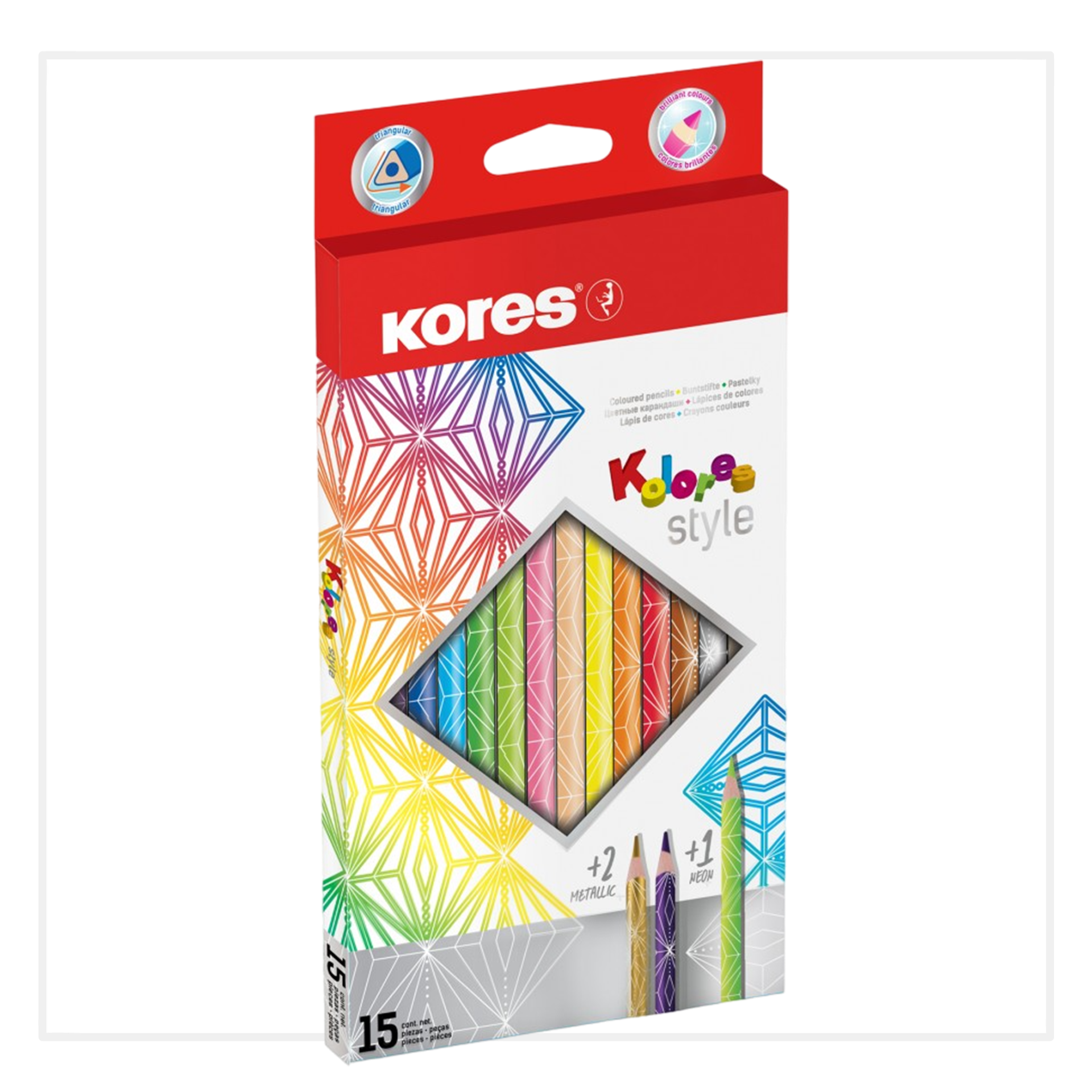 44ab6af0c32c3f2ef59fecad59ead2ce