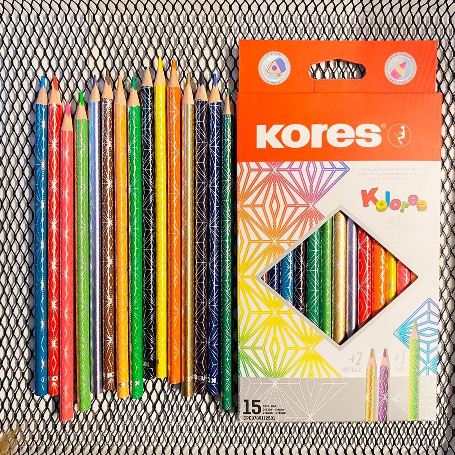 591c113069a5a76f00ab46dee8096327