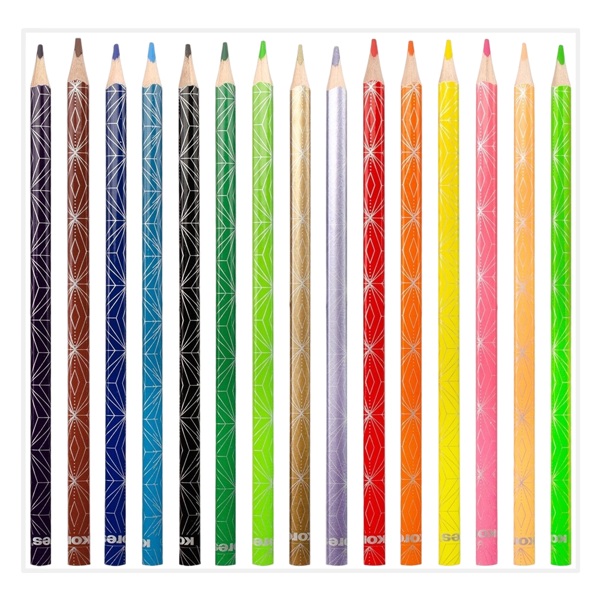 b5dd5723c68b26f7061fae0d972a6b51