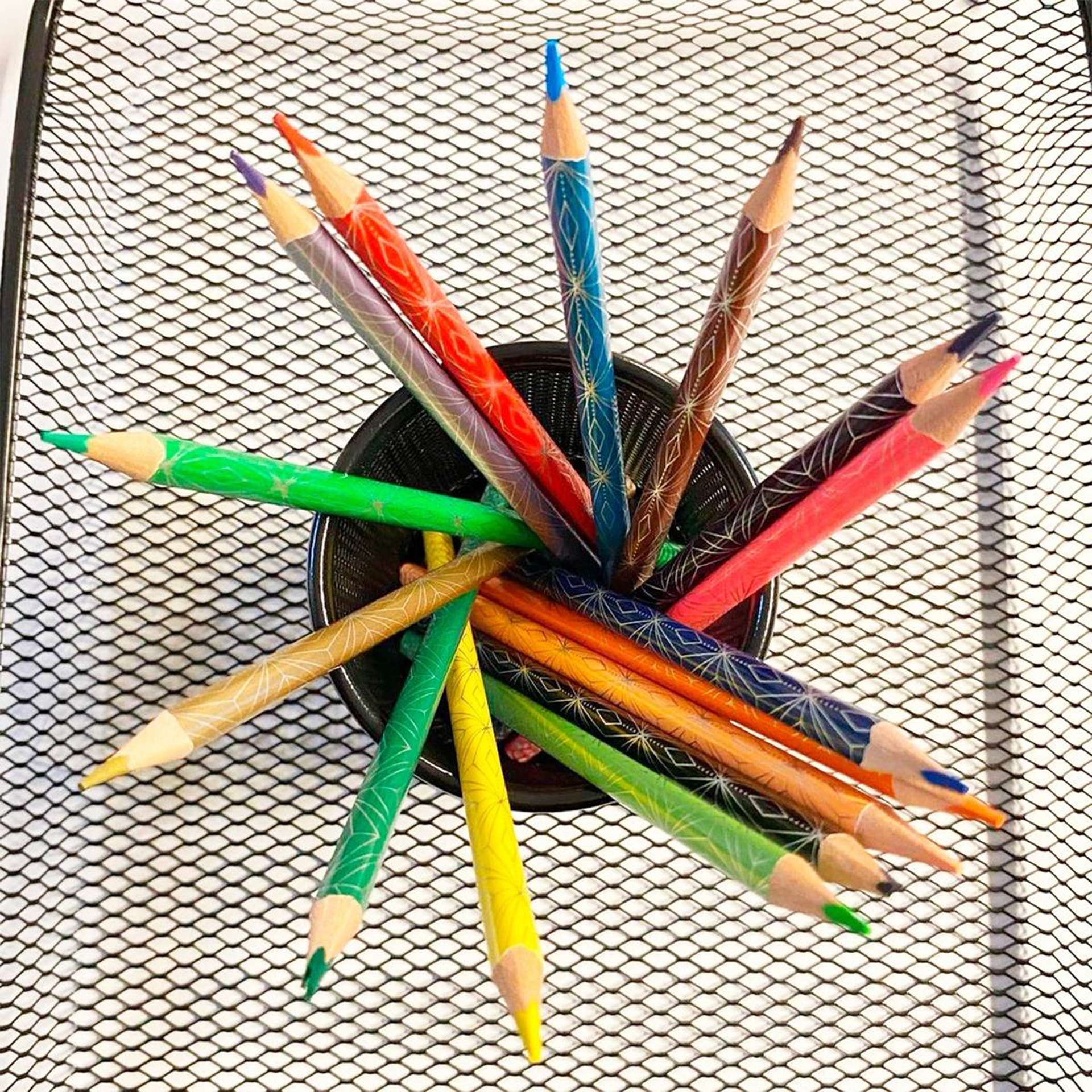 f2abc8d66be368a785da5184605425d3