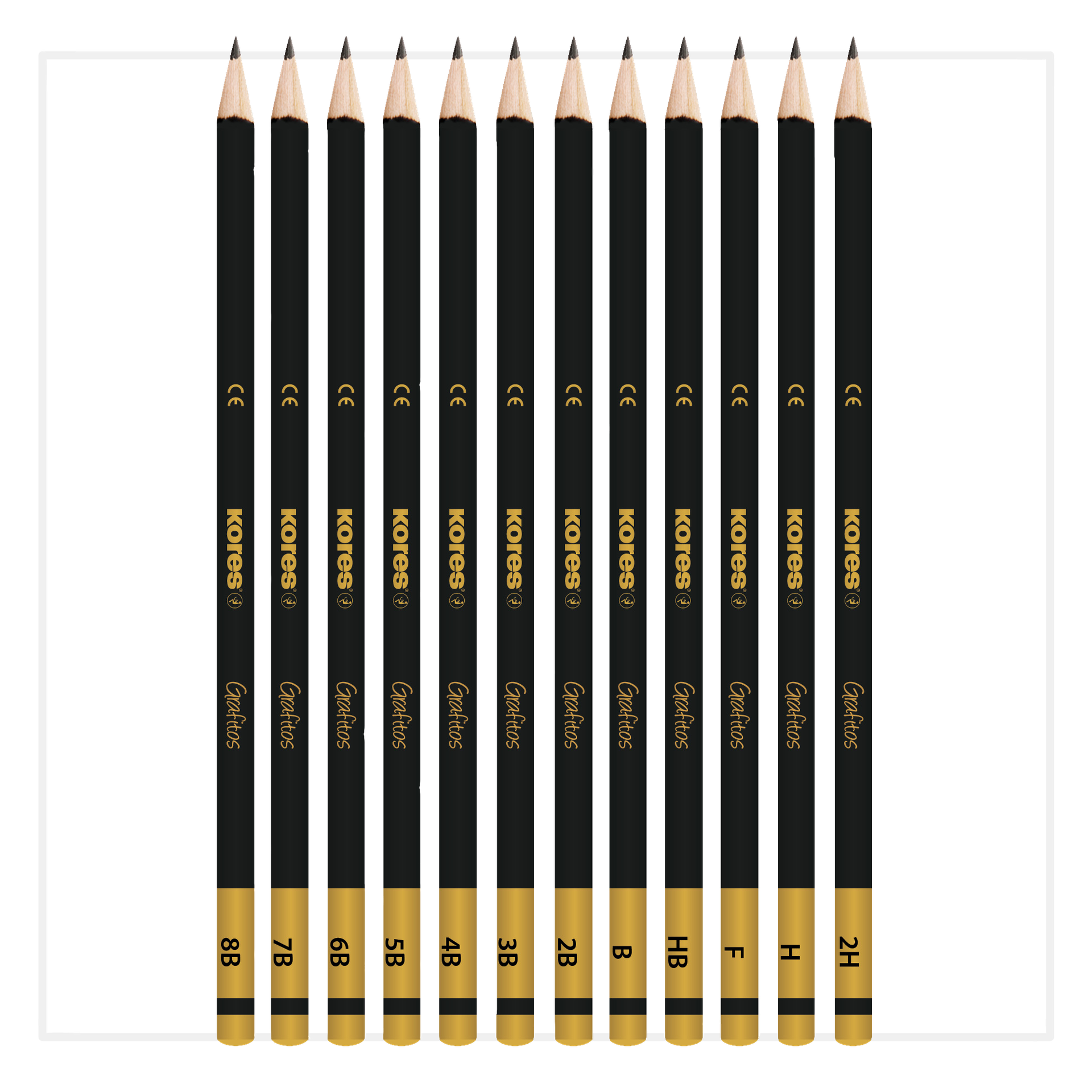 44f7311aeee64760fb1bca7441b1964e