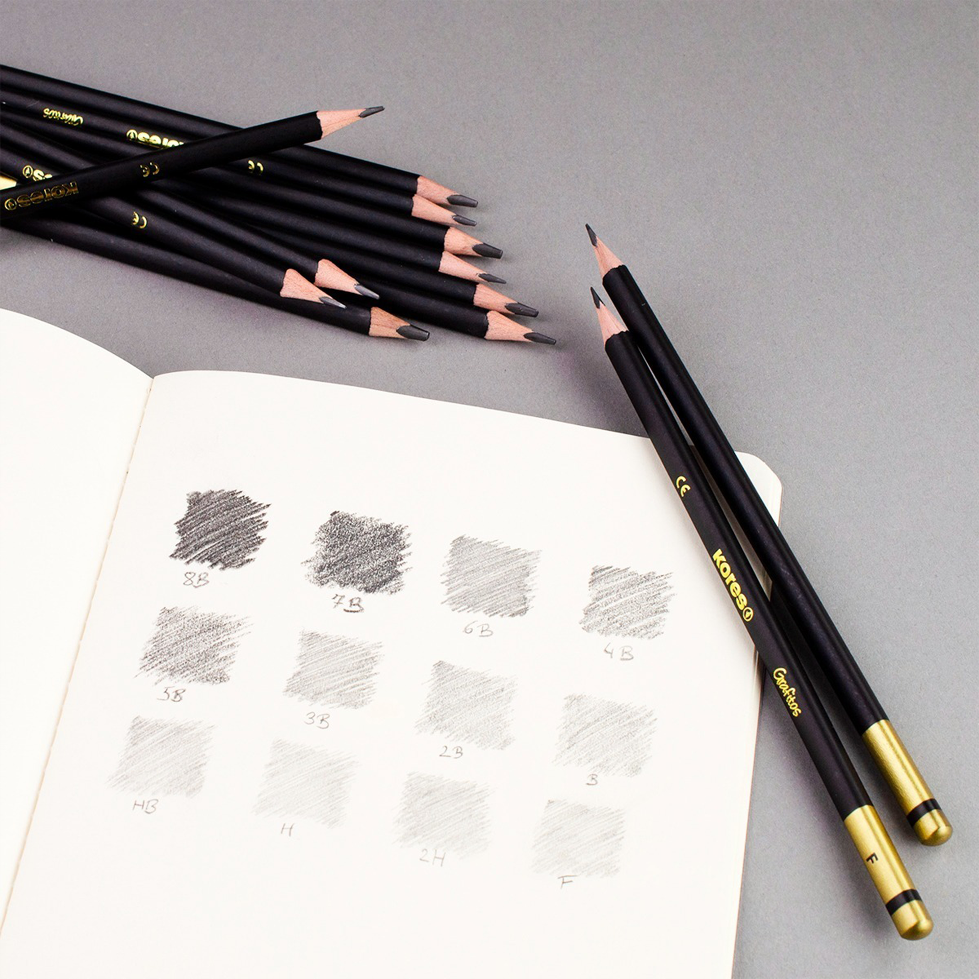 be593a3a110ed31c345b1cc12e580144