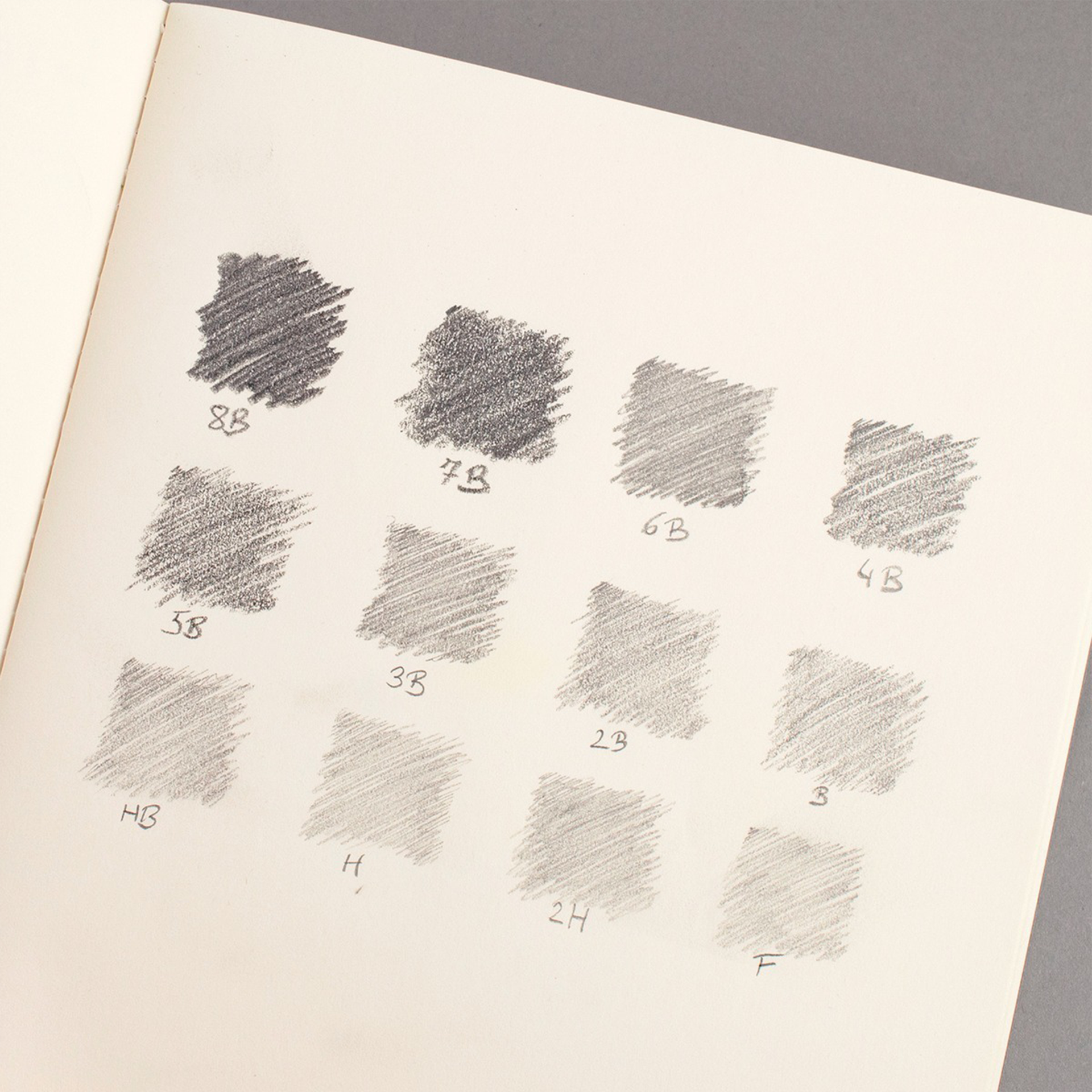 c5bff855ed6aebd5c6235731605bac55