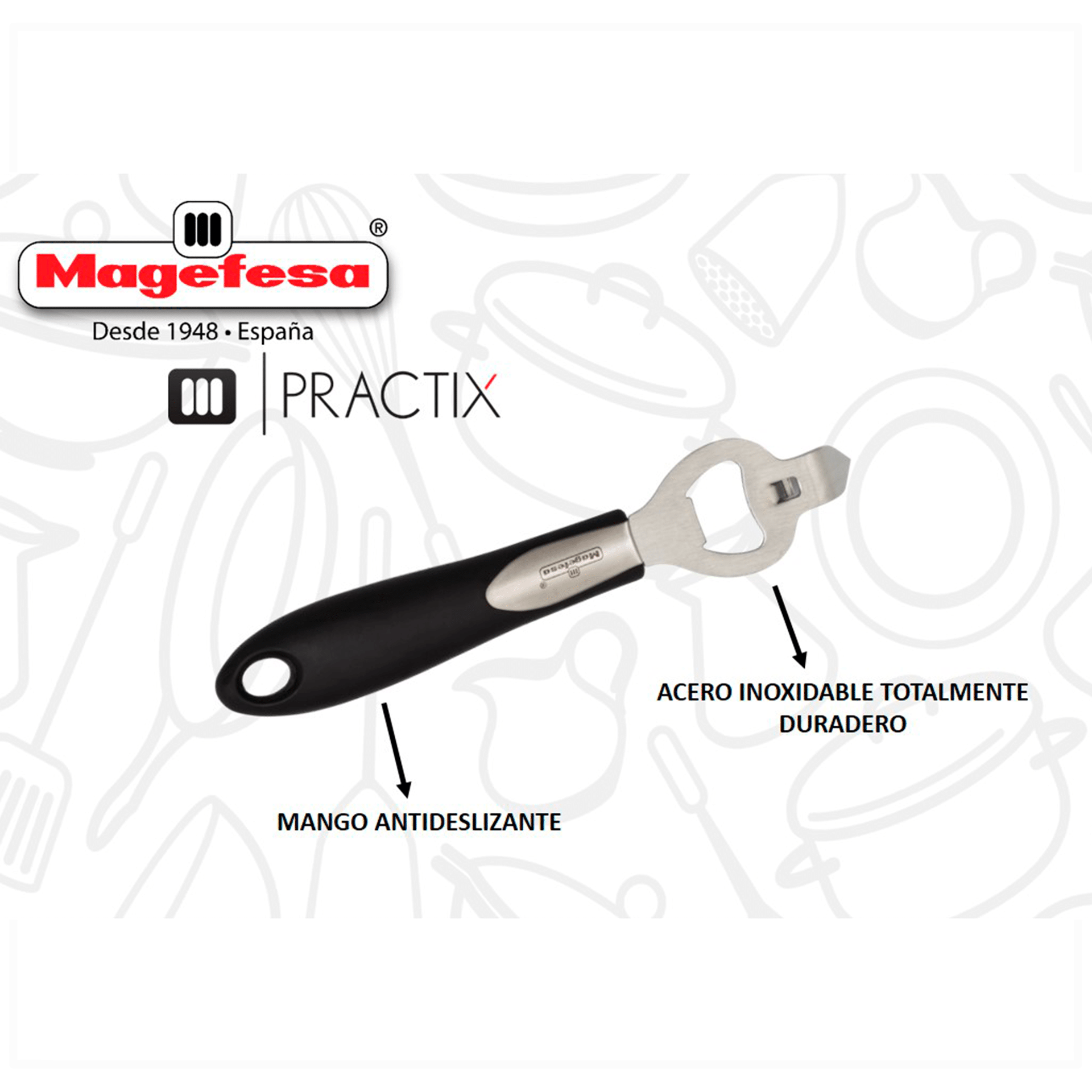 efbe3f1463982e923367cb6fc7ca1e4e