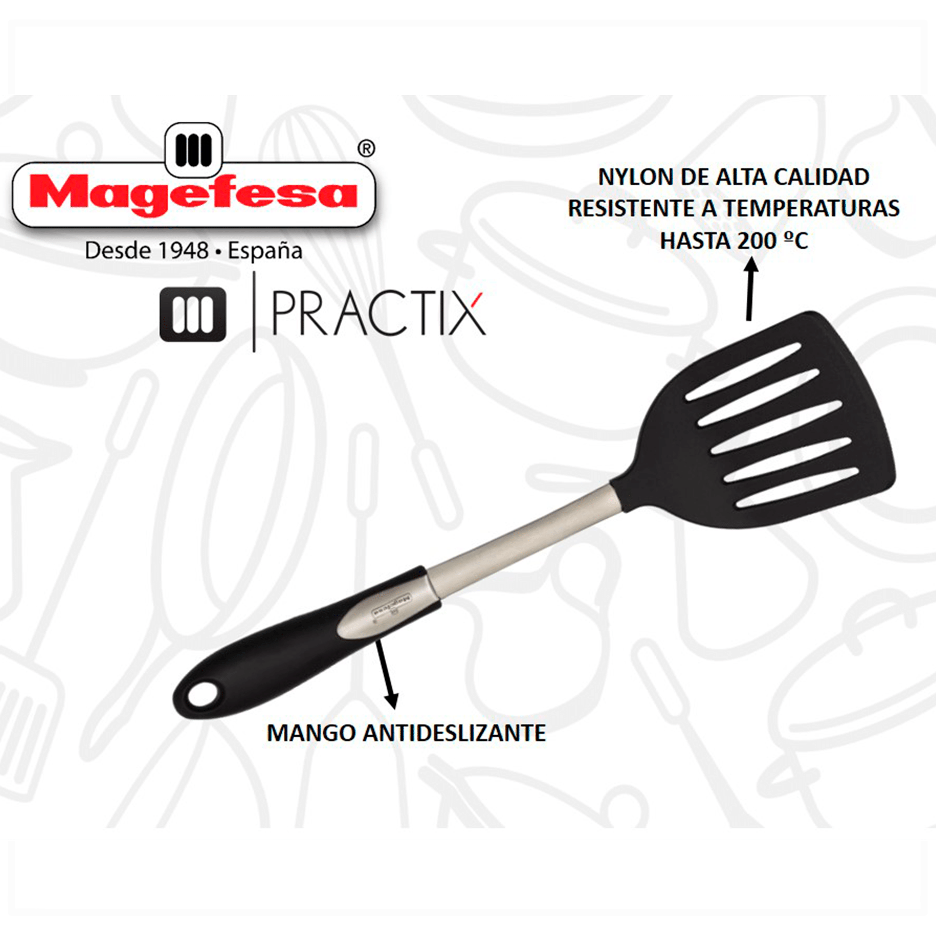 fa32022651cd676eed05785baf5e6eab