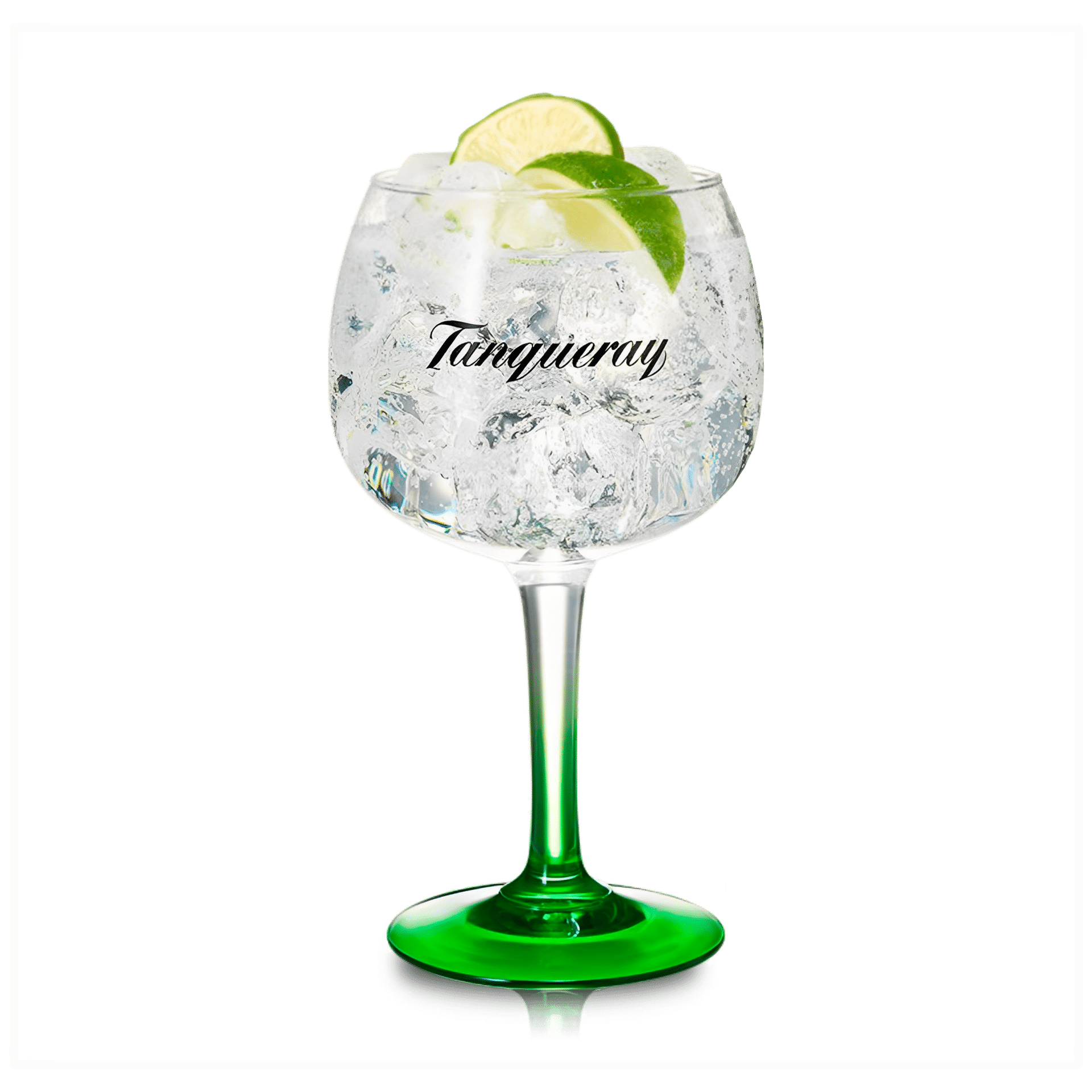 5275eb6e32f7c31a5c8c6f1b73a26040