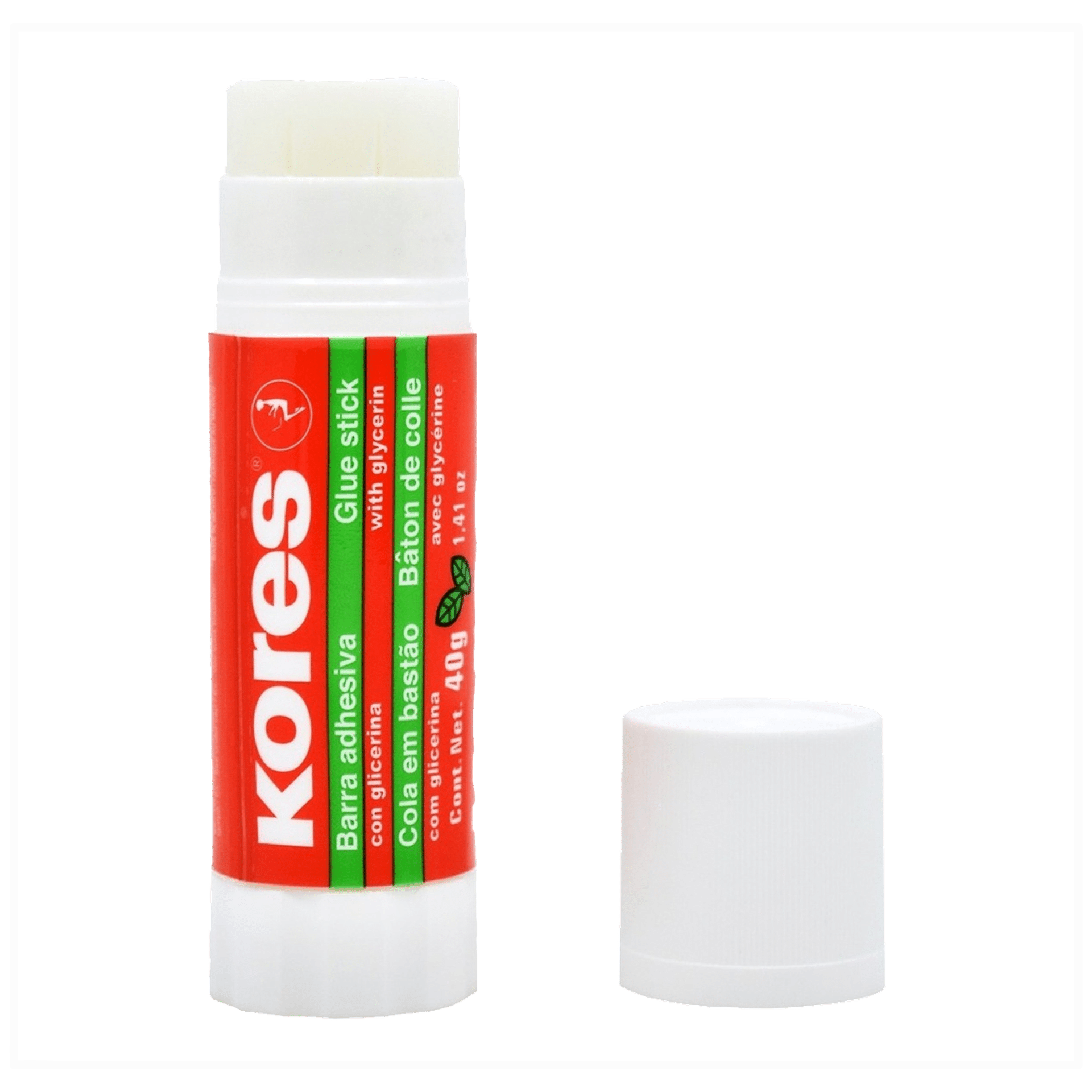 bd08ffcb6cbda0ee19cb24d0046e0ceb