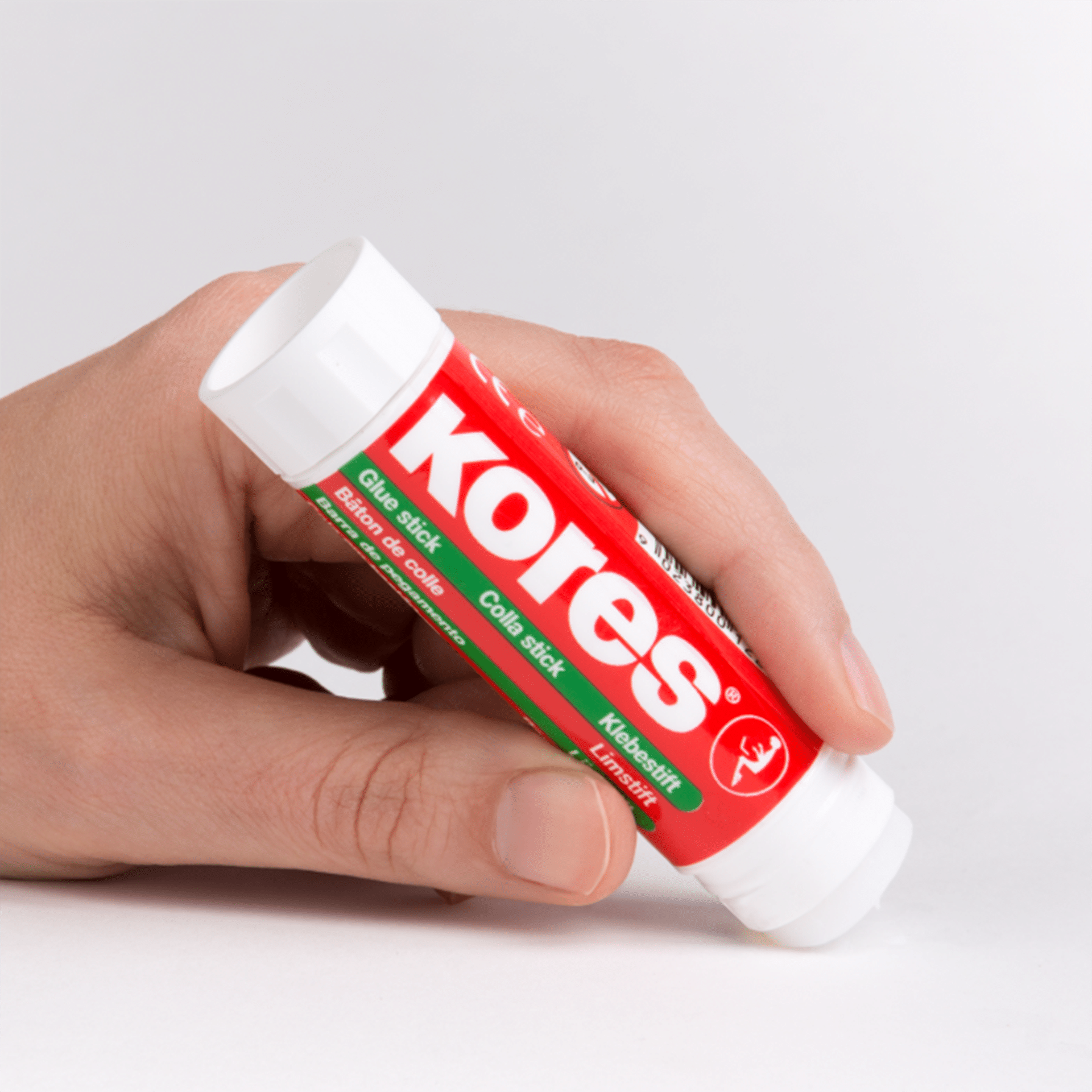 db66338974858e01715700703c59e214