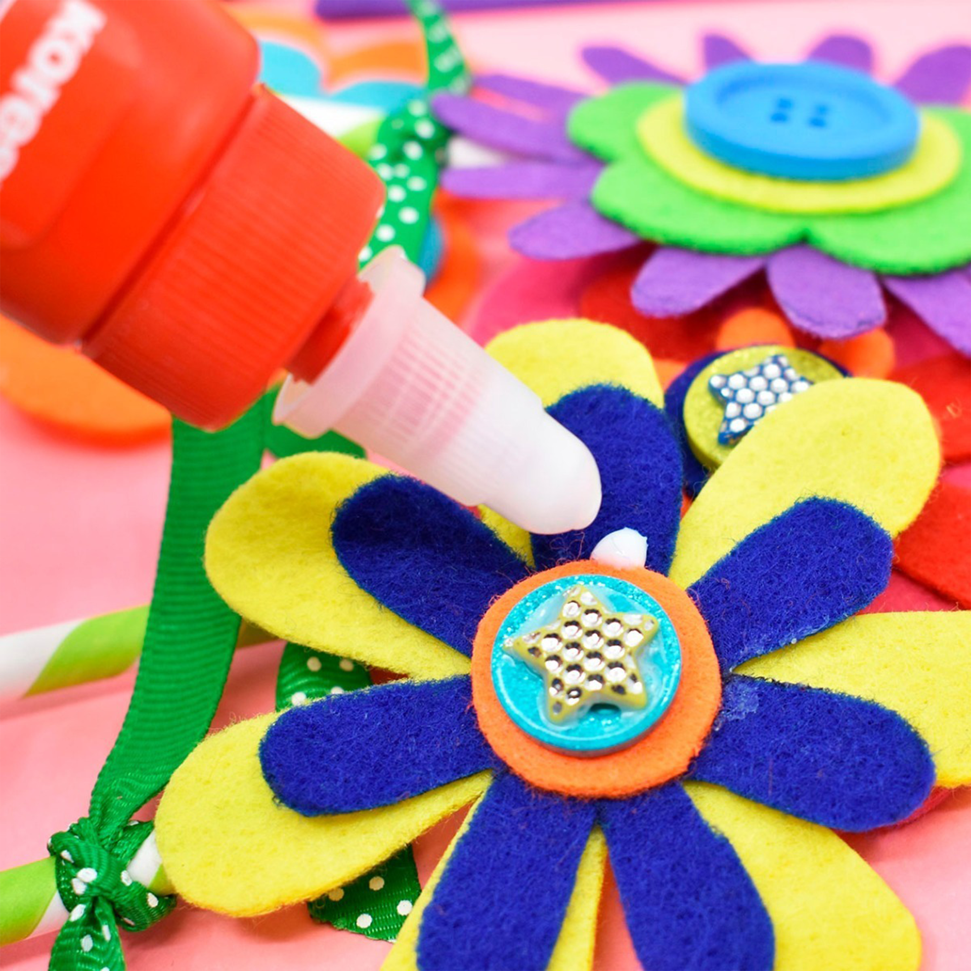 d1691761eb6b71709e0cc570cb5827e4