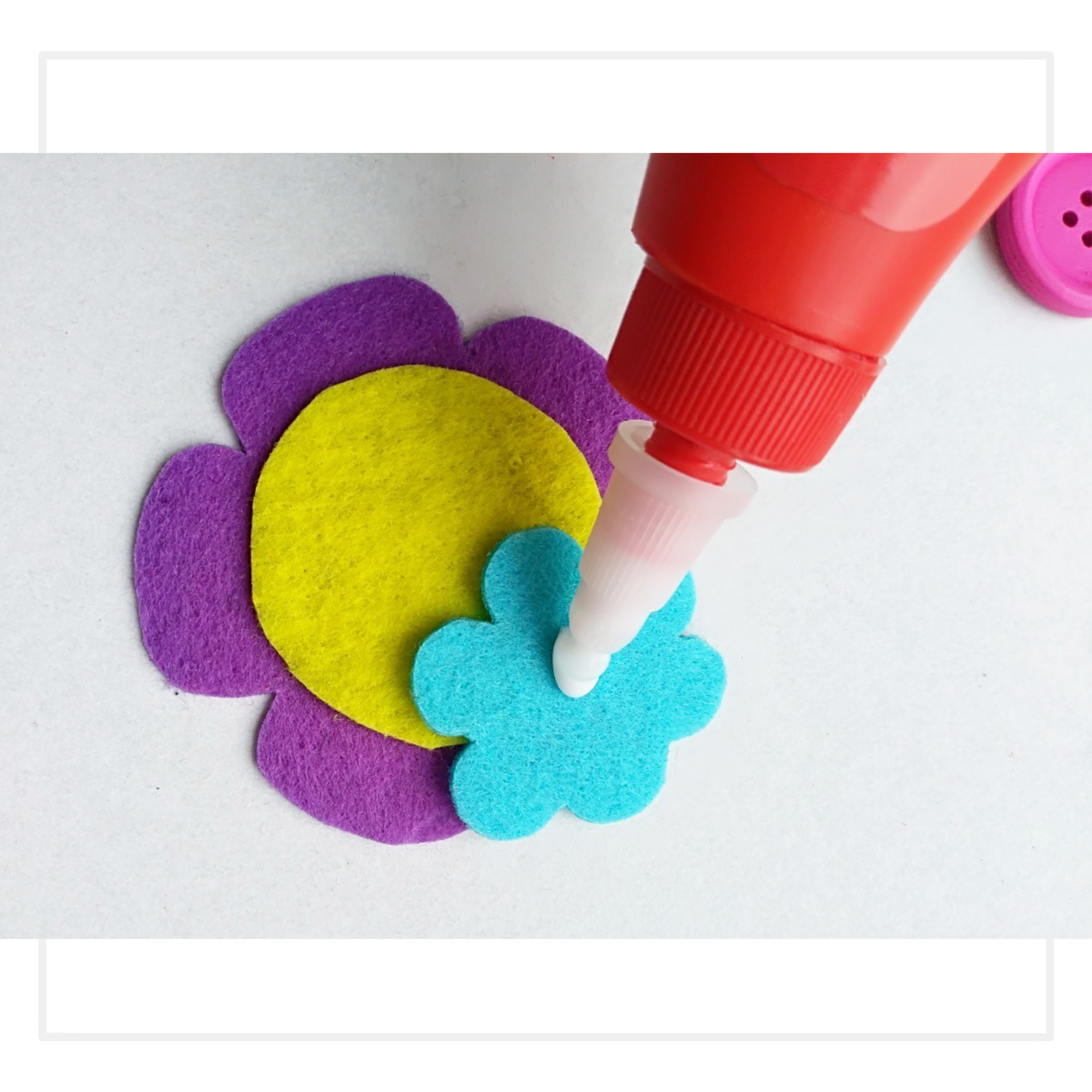 d61b35b34bada7c7743823f2cfa7ee9d