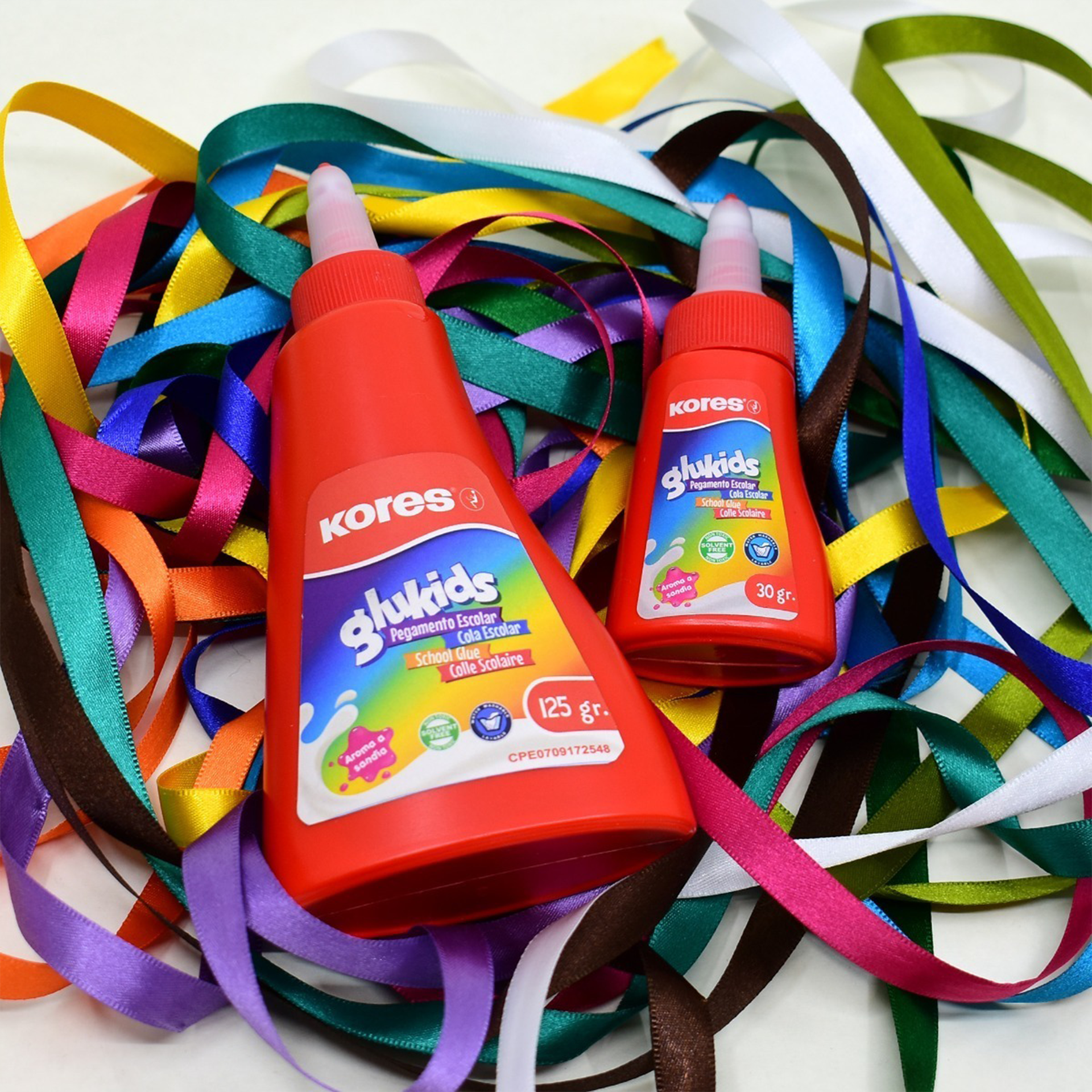 f4d5c58e983c6a87f6ff90d719d813bc