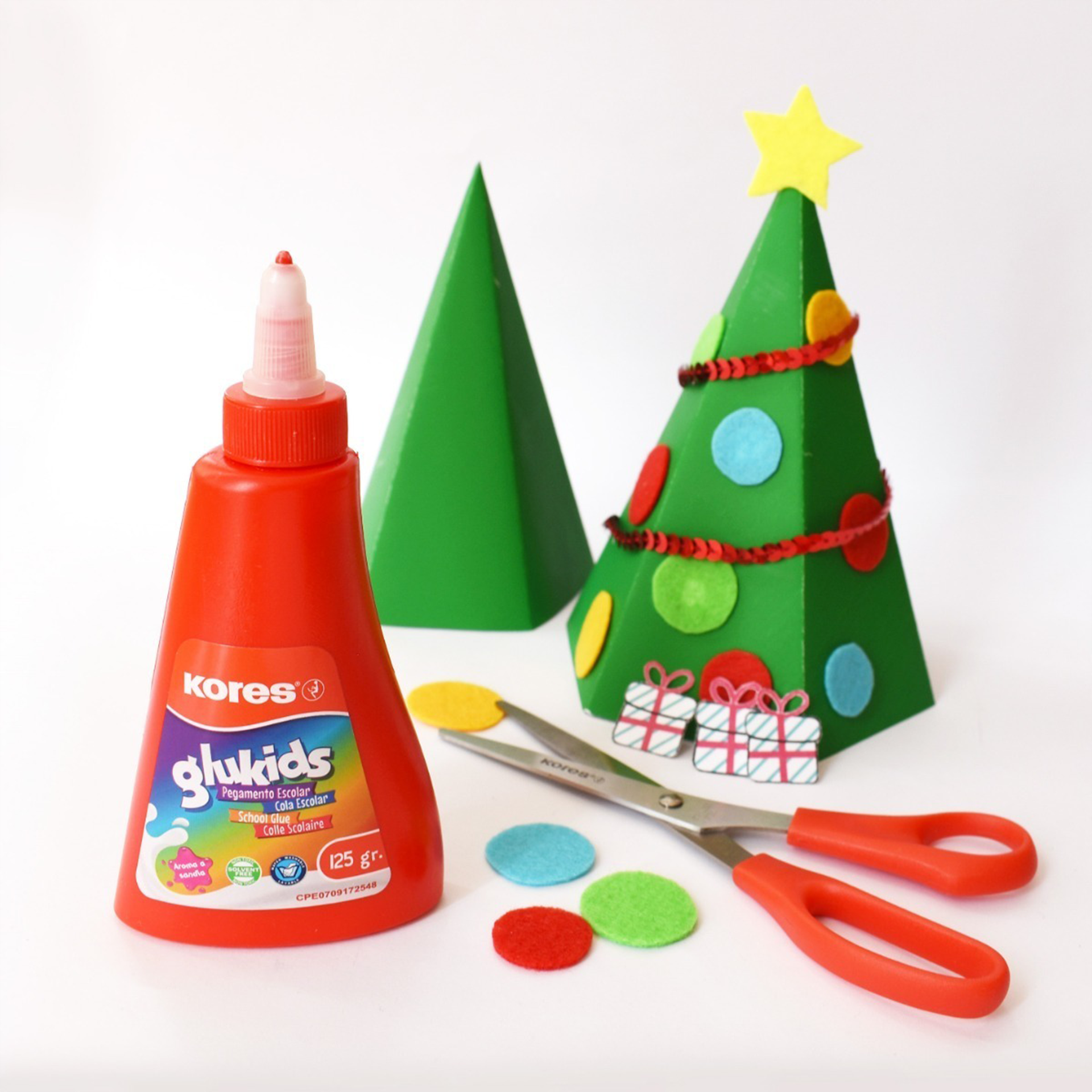 fd555afbdfba94f87bd5b56420f6c685