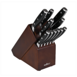 Juego de Cuchillos Magefesa