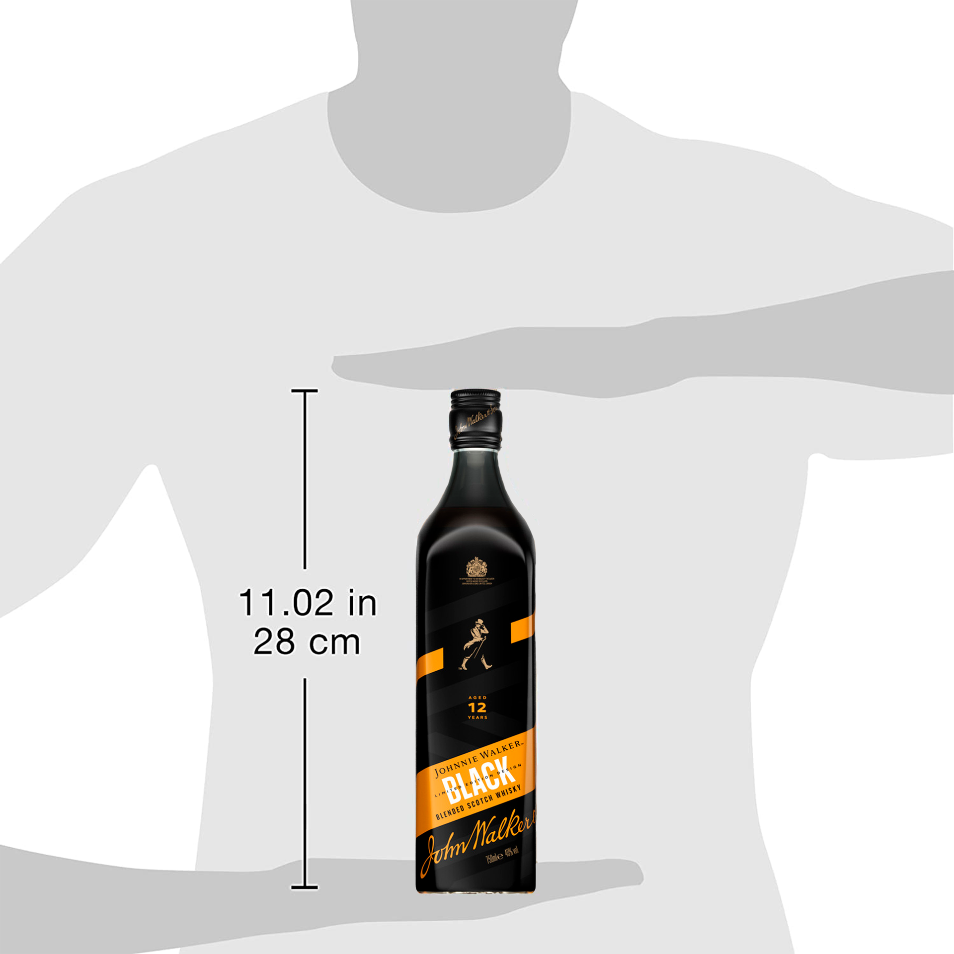 04972dfb8773d9bdab3563e018b82ceb