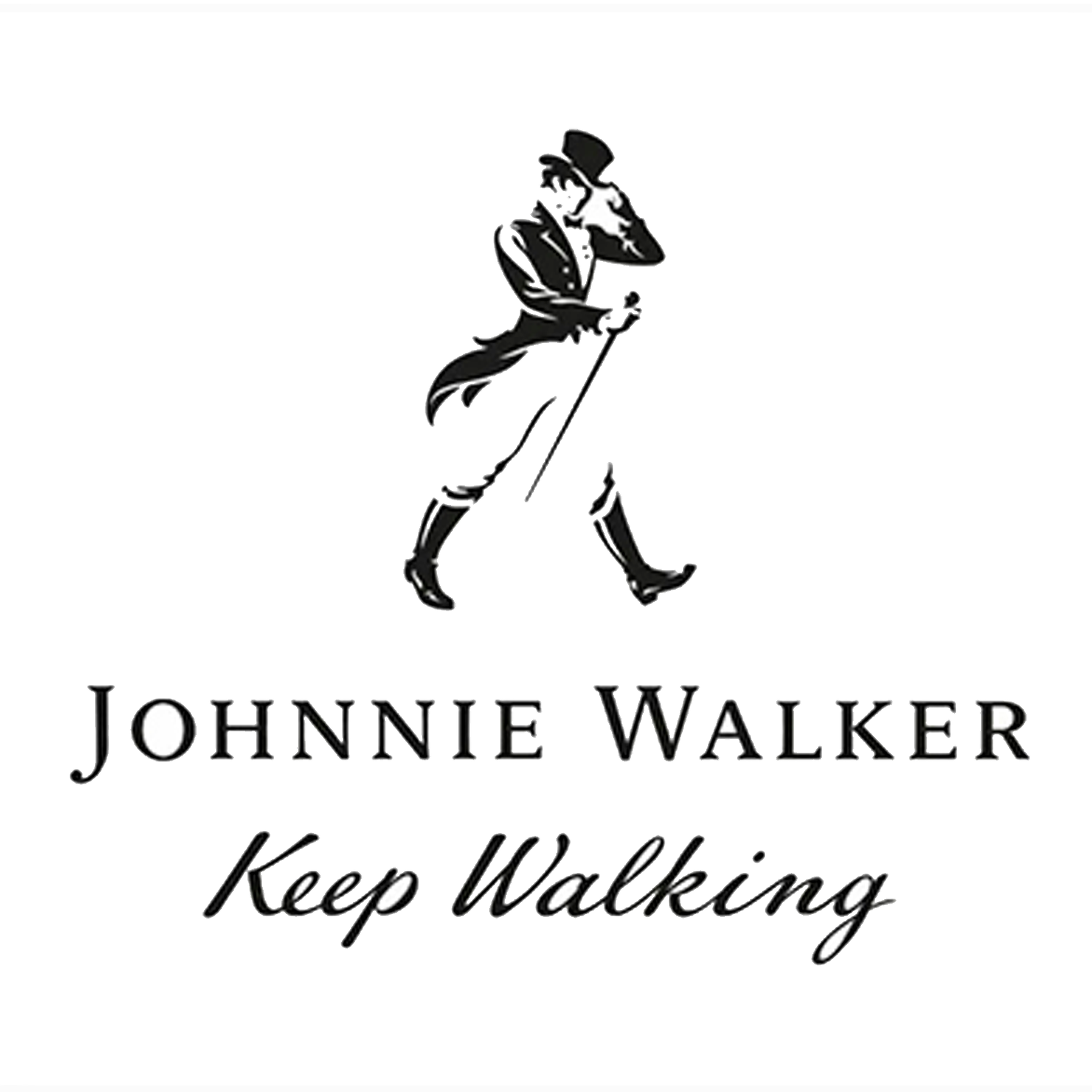 143b41d316190373146406473f35740e