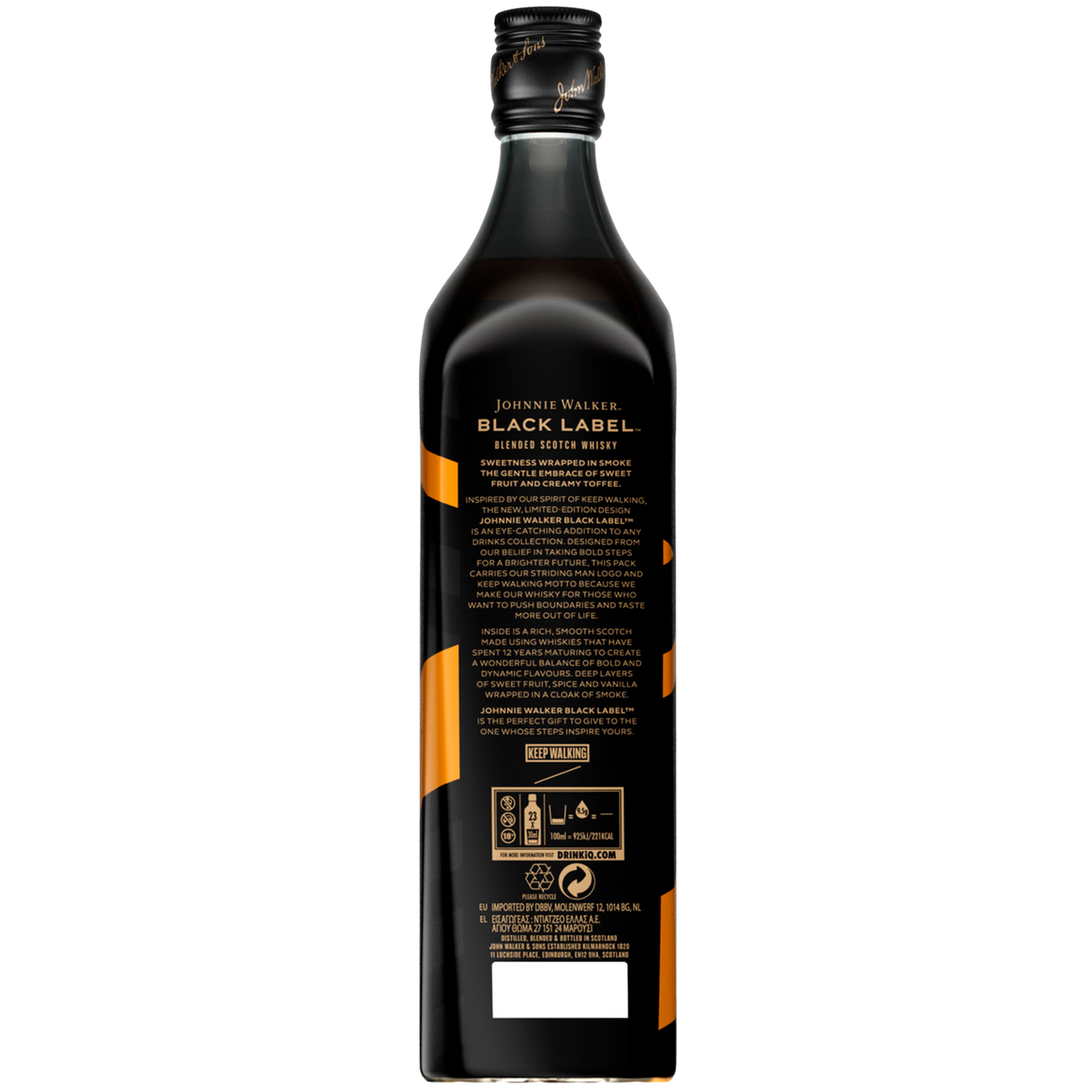 3f6d47b13bf23c56e7159765022ba5aa