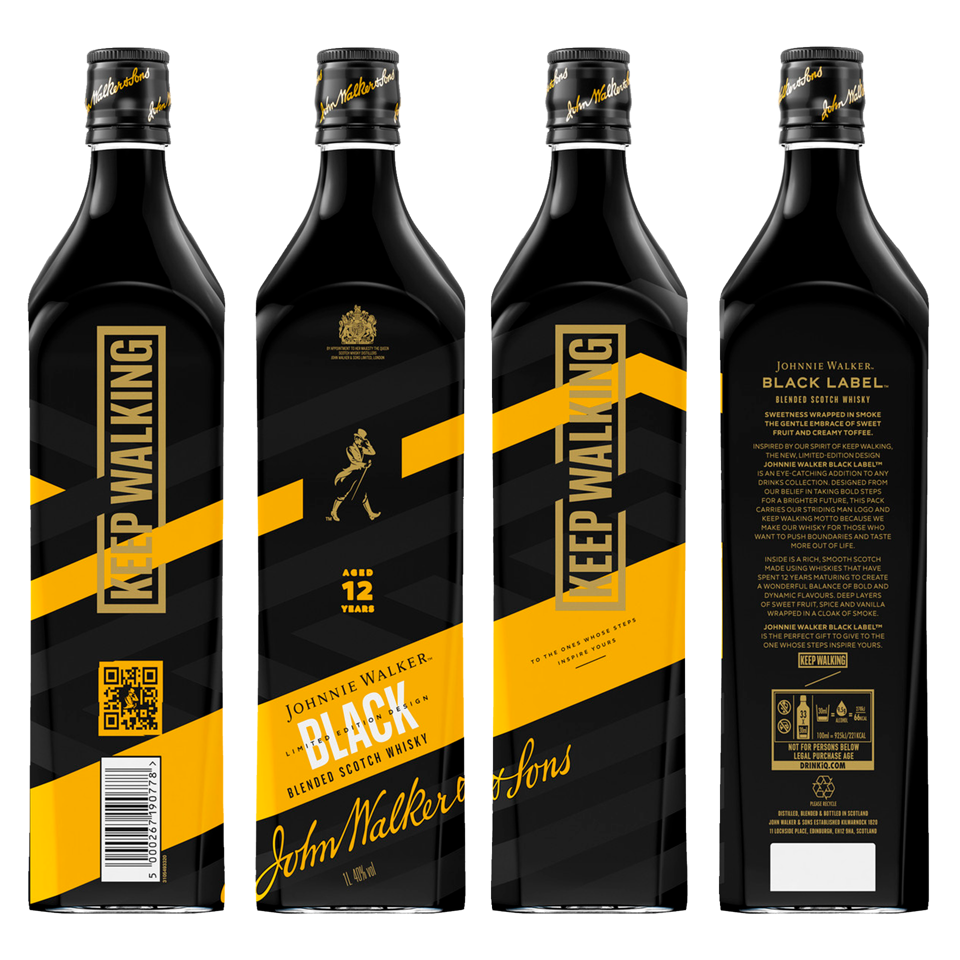 c27b95722b1867a4d253bd63d71f31a9