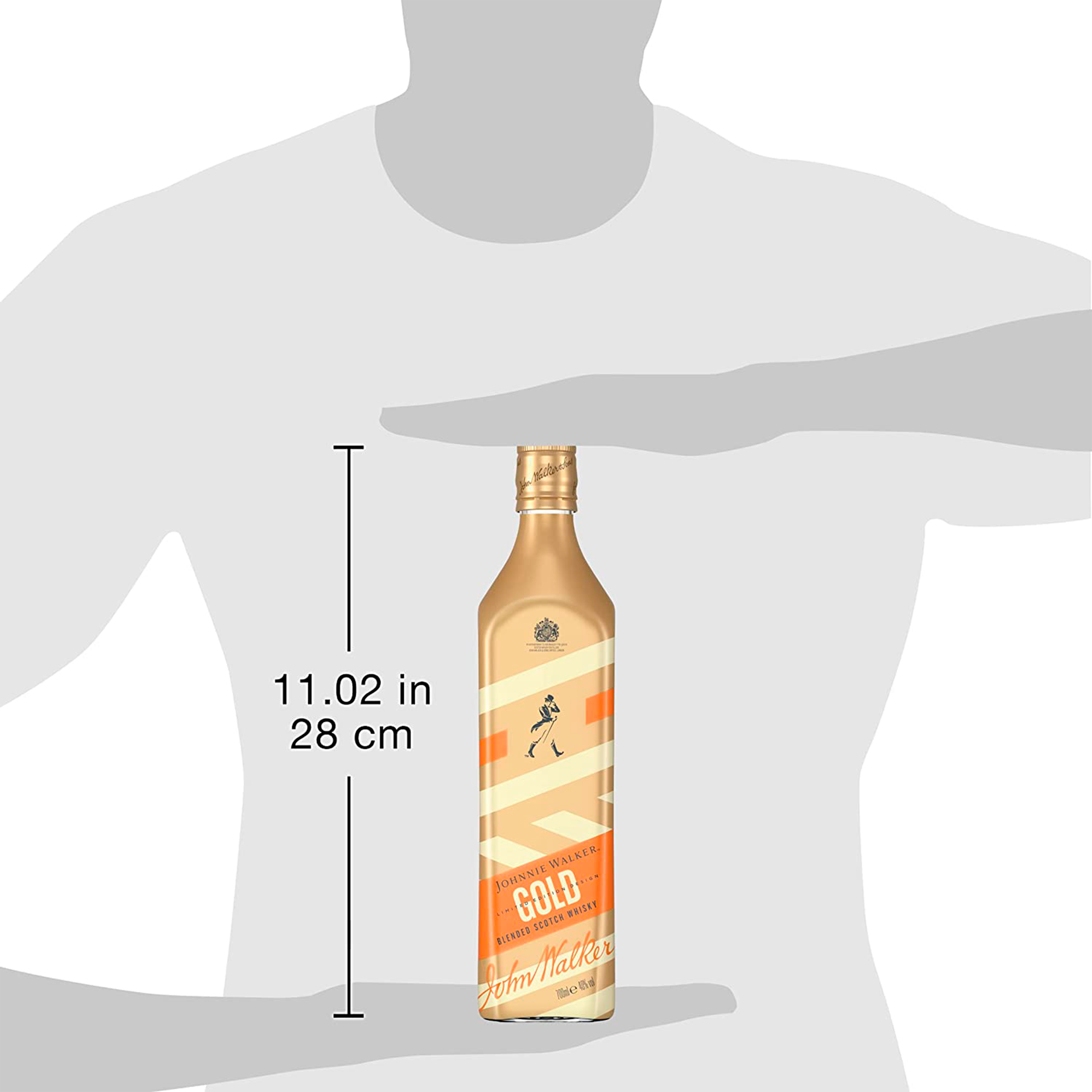 1a45e0bba628d591fdfc2375569603ae