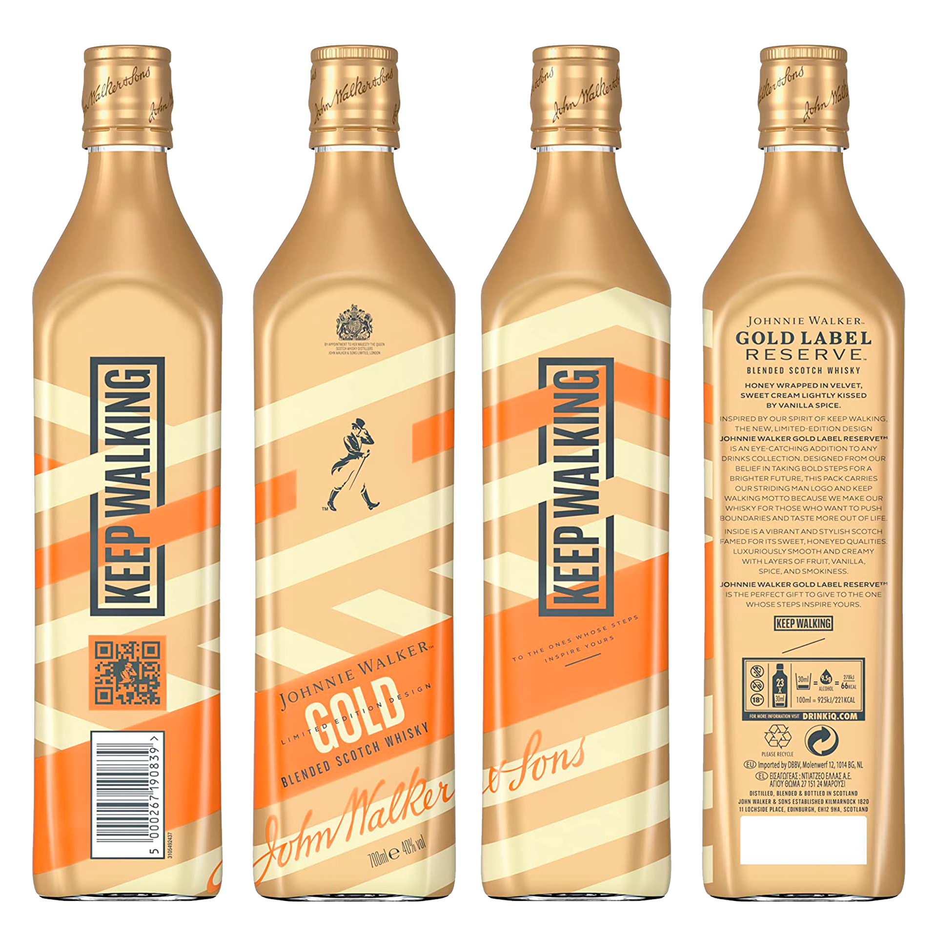 78918d451b7949a0e899d41403ae8ca6