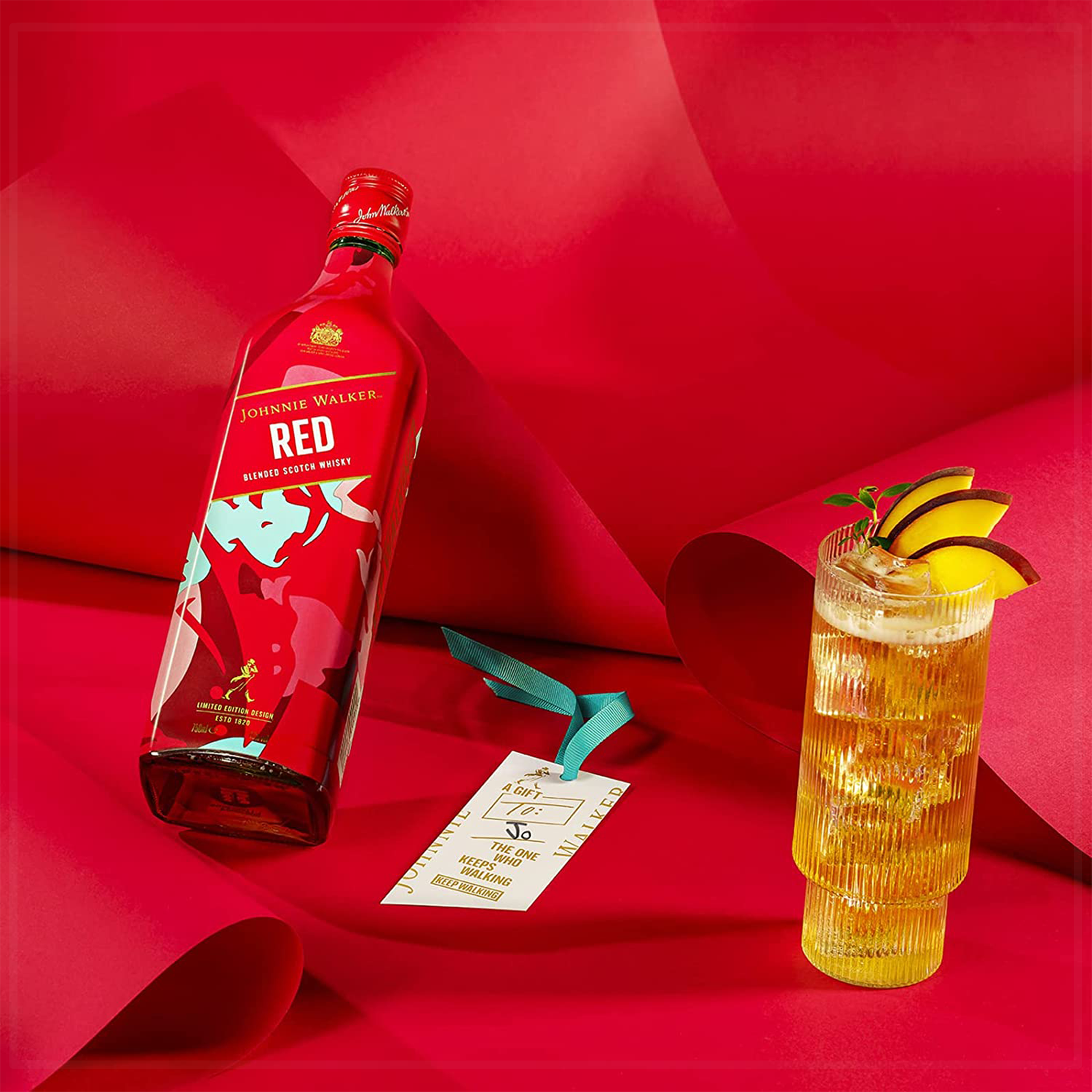 5d2737b861b039de4bf5327adce5071f