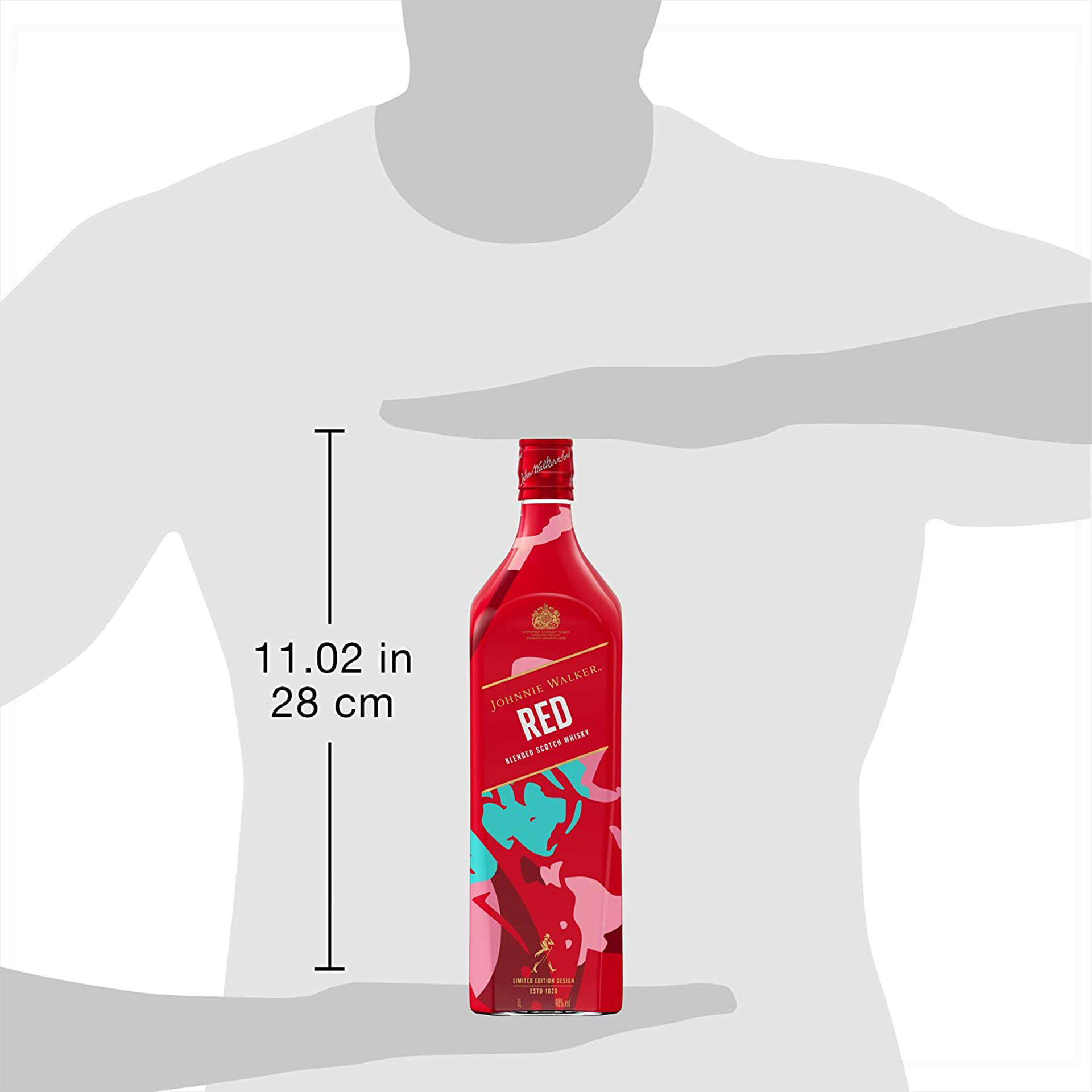 7530658b35fff84e460a05ee9fc59bde