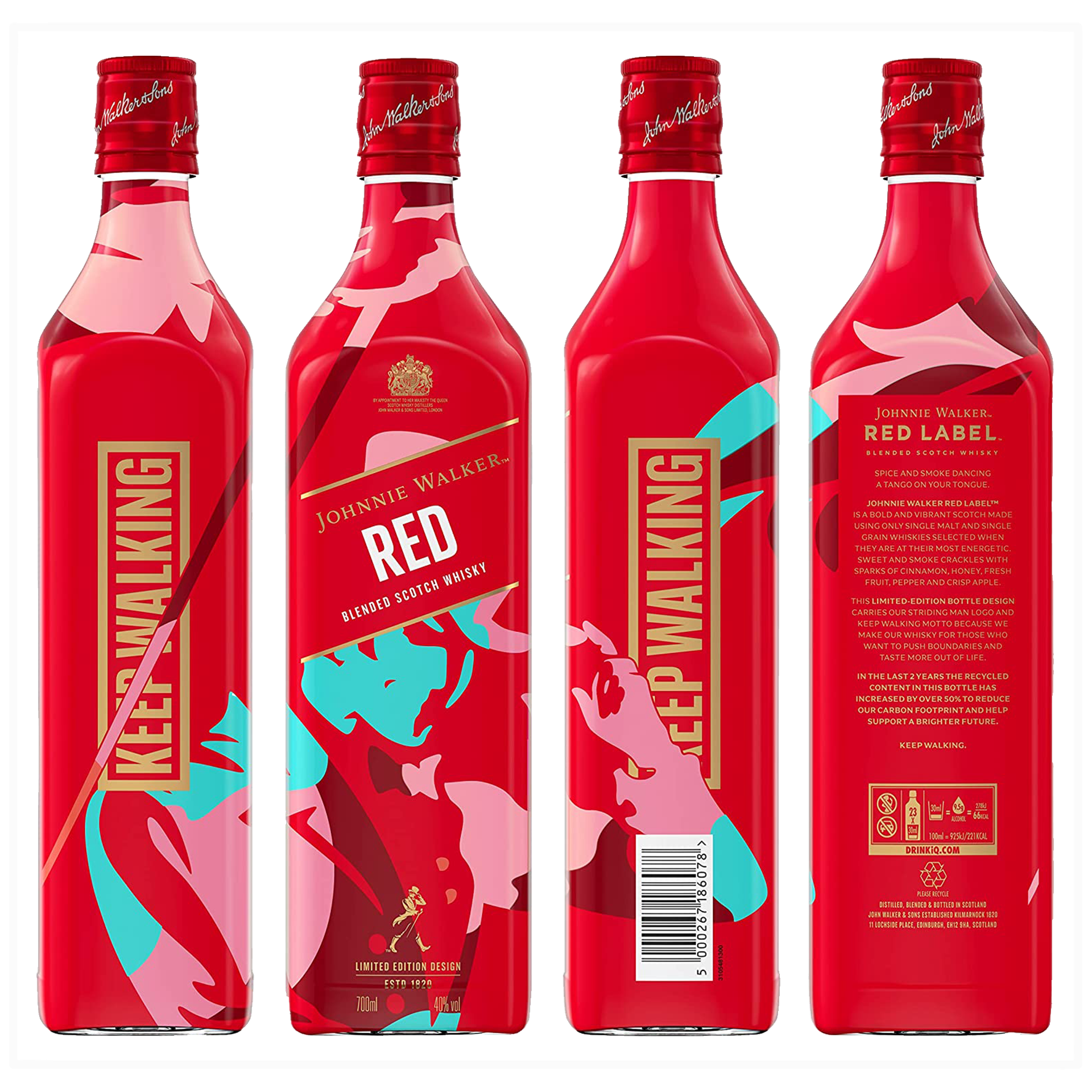 e0969352c8ef61cd736d82e35b1d9ca5