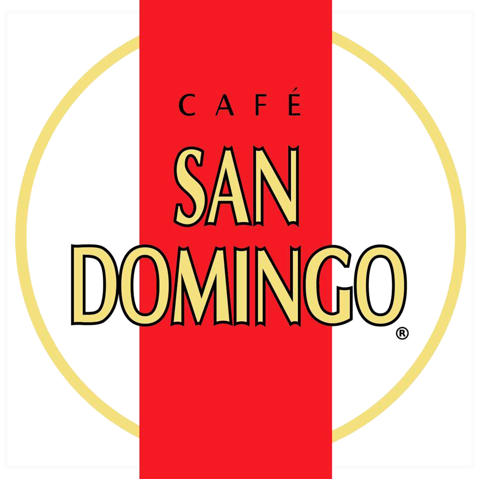 31579acf5f6eb6387a785e0dc81bca1f