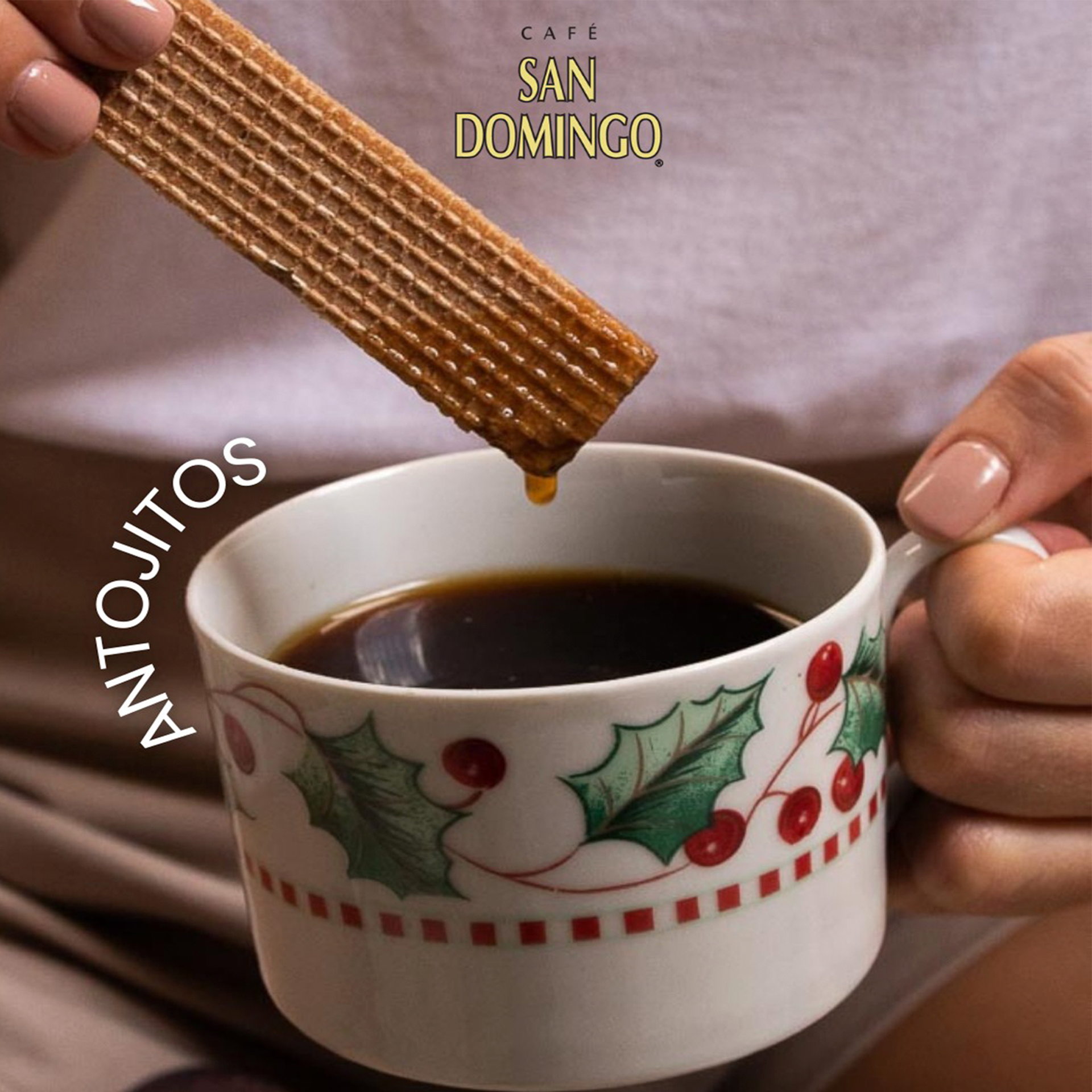 bc9269efbb0cba686cf03cb0aa9338c9