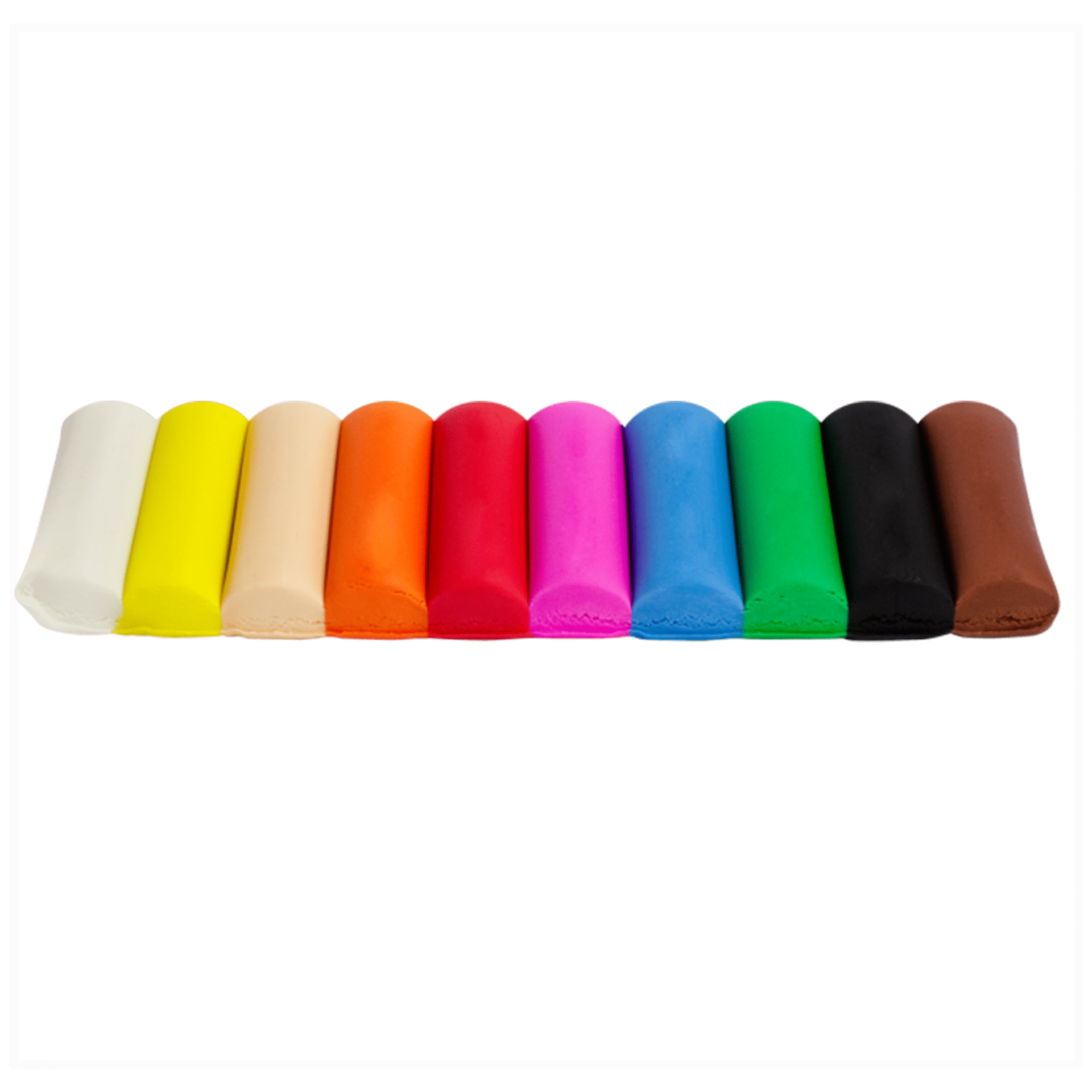 2ba950a1b5b29cd28941ebdbafbdd8f7