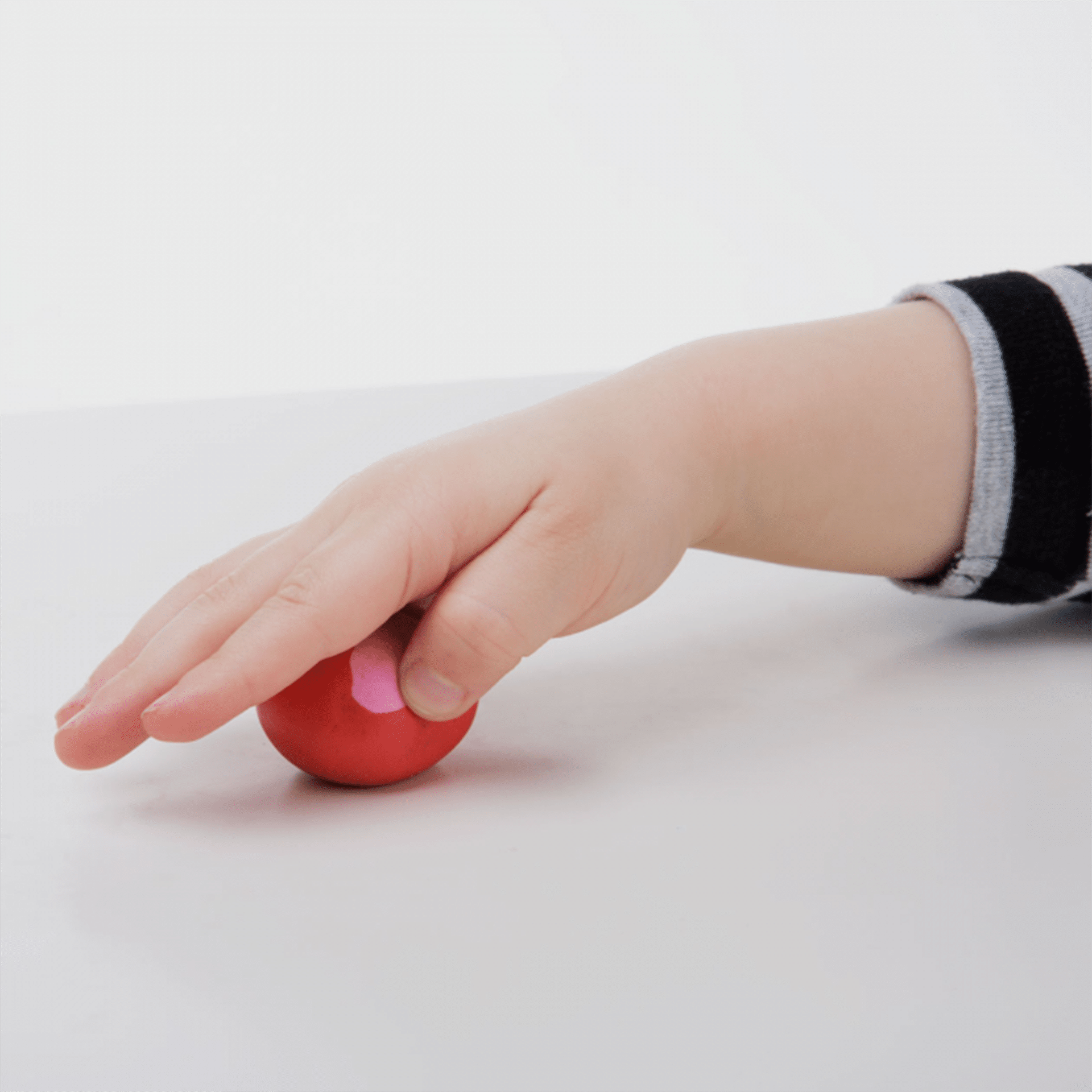 935fb0c468e8207650f783d93ad6c4fc