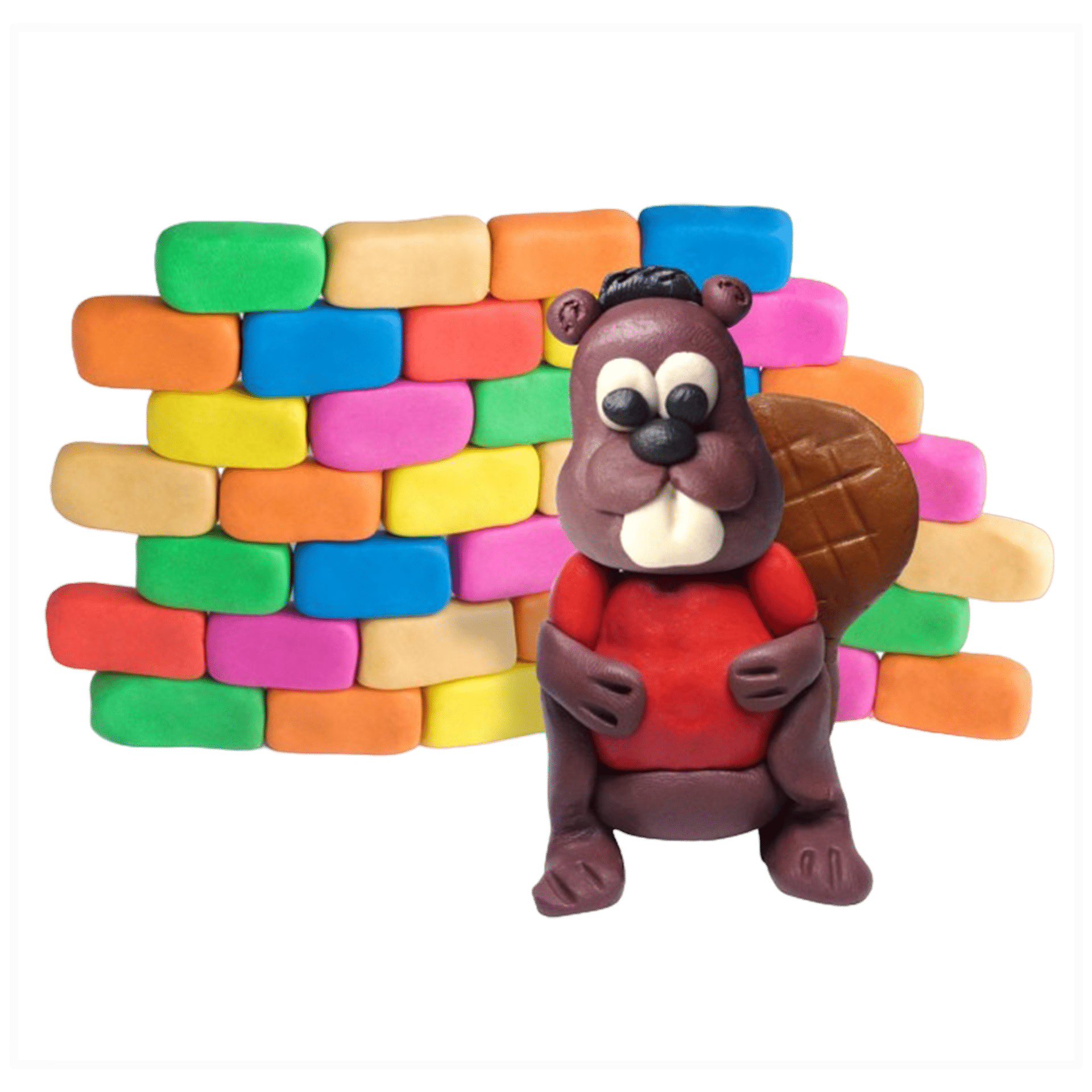 d8973191bfd614274a6c71900fe22ced