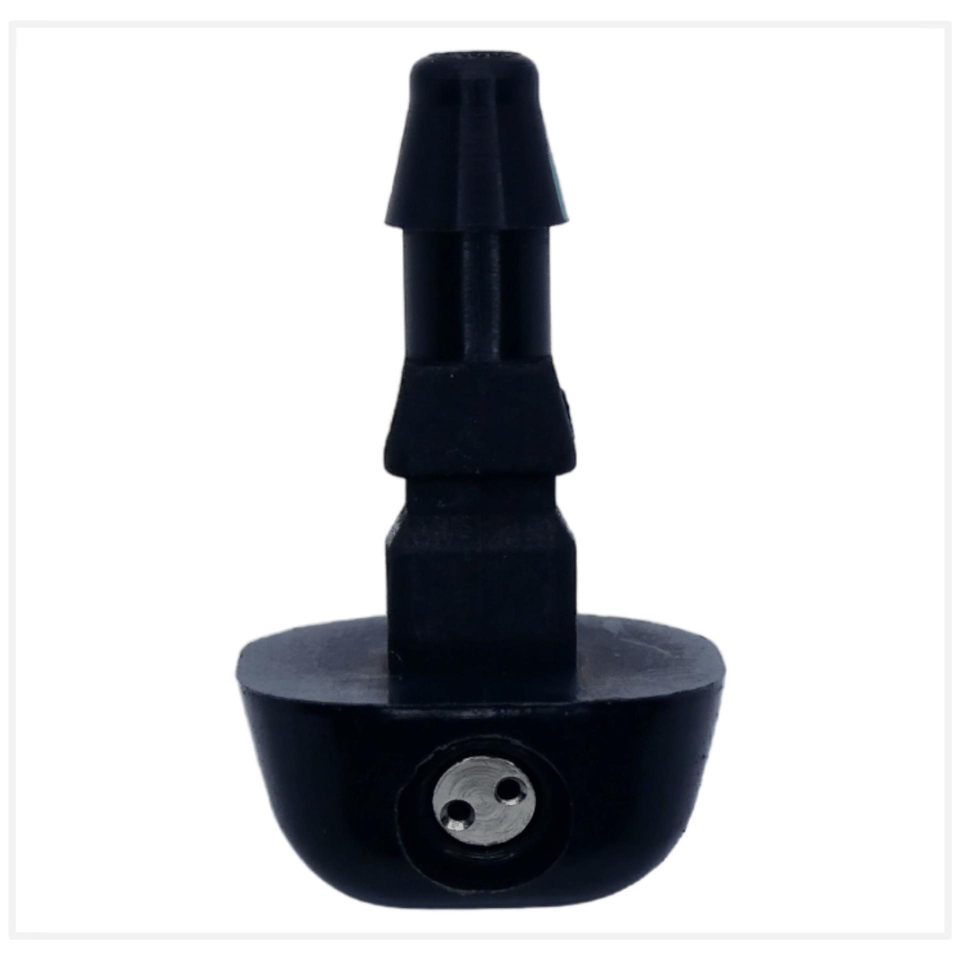 3f5ae18cc1a4d3bc13612fedc1b368c4