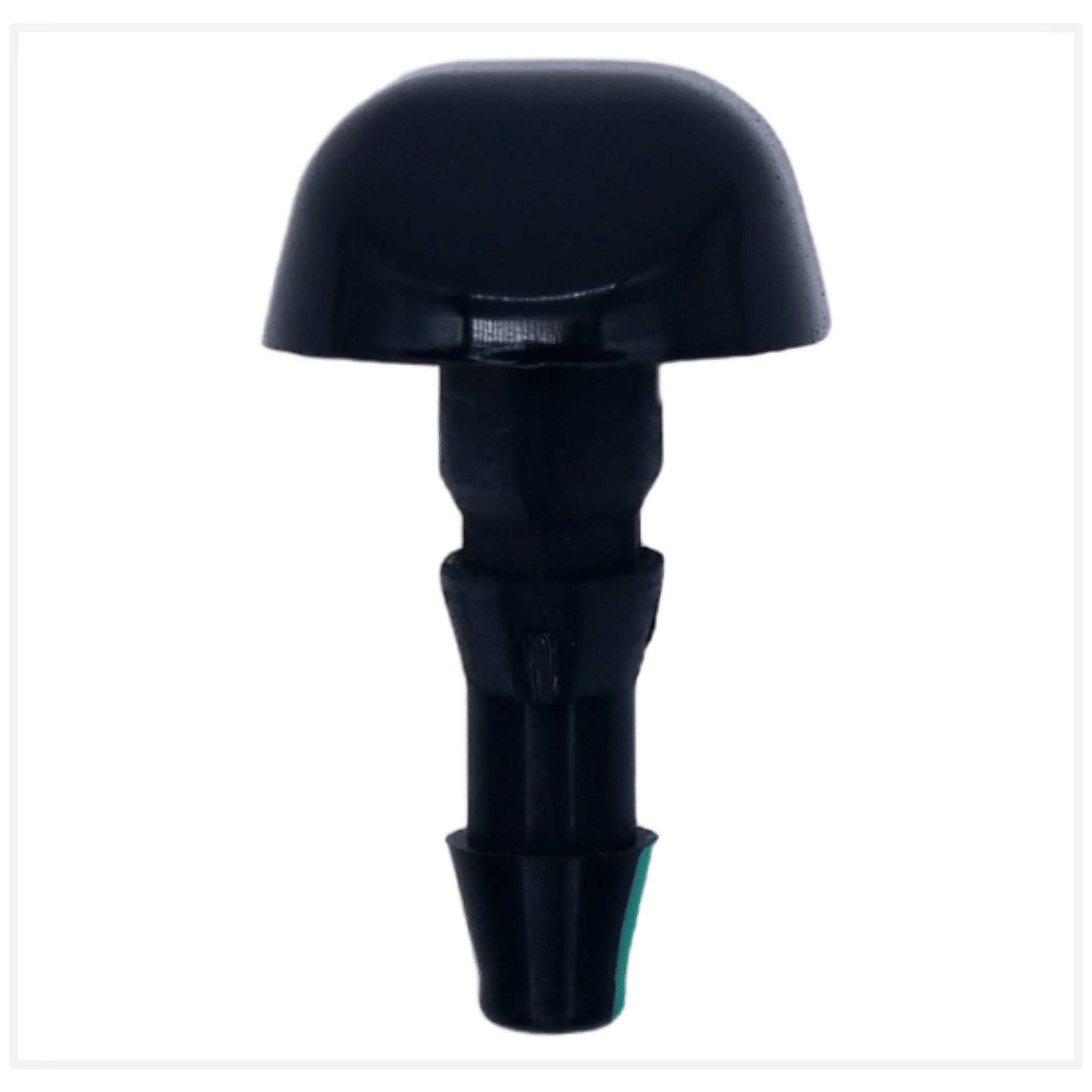 ee4d42c1c5dc4dbd13f4fce2096a3541