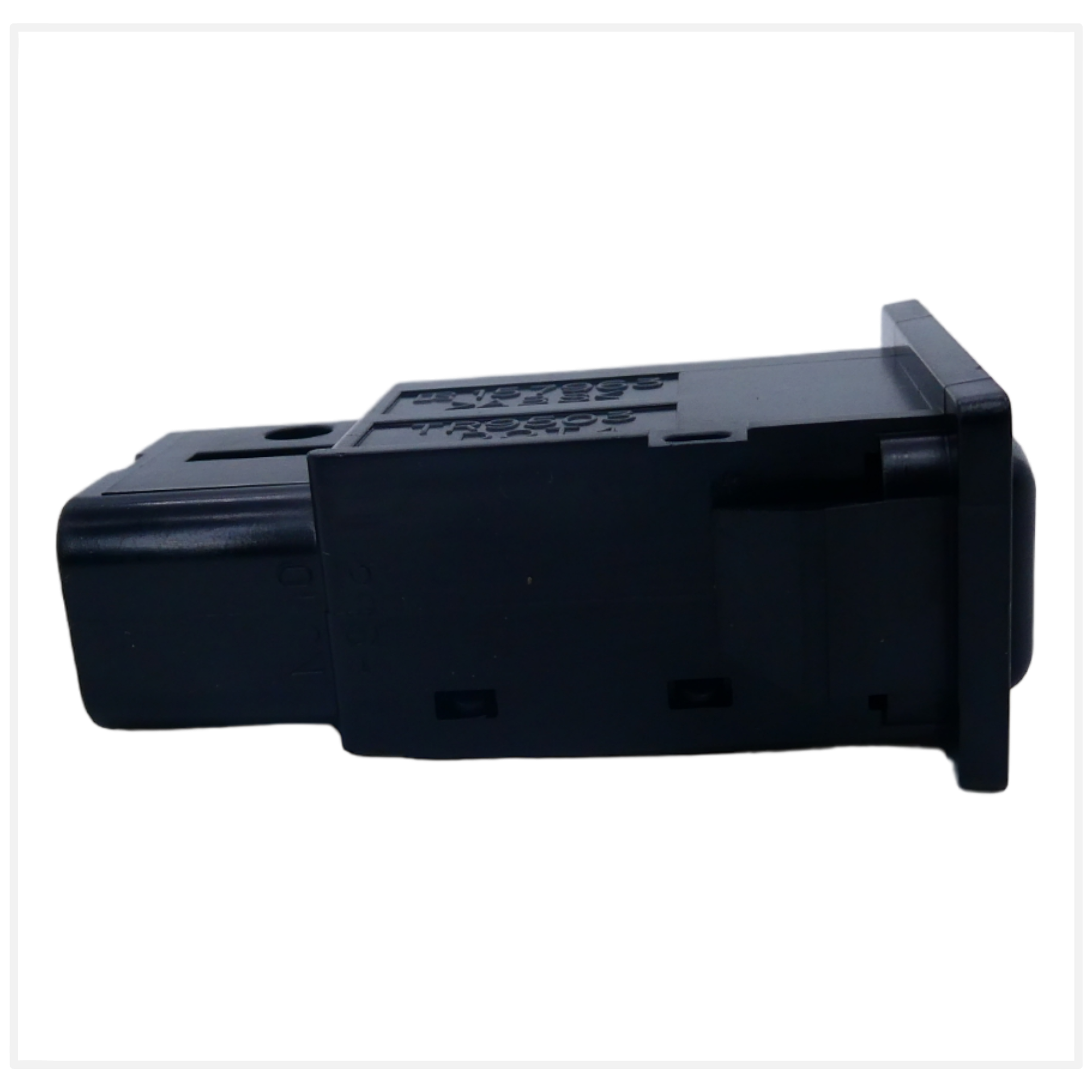 e07946cc441aa5c77942e489fb6fda10