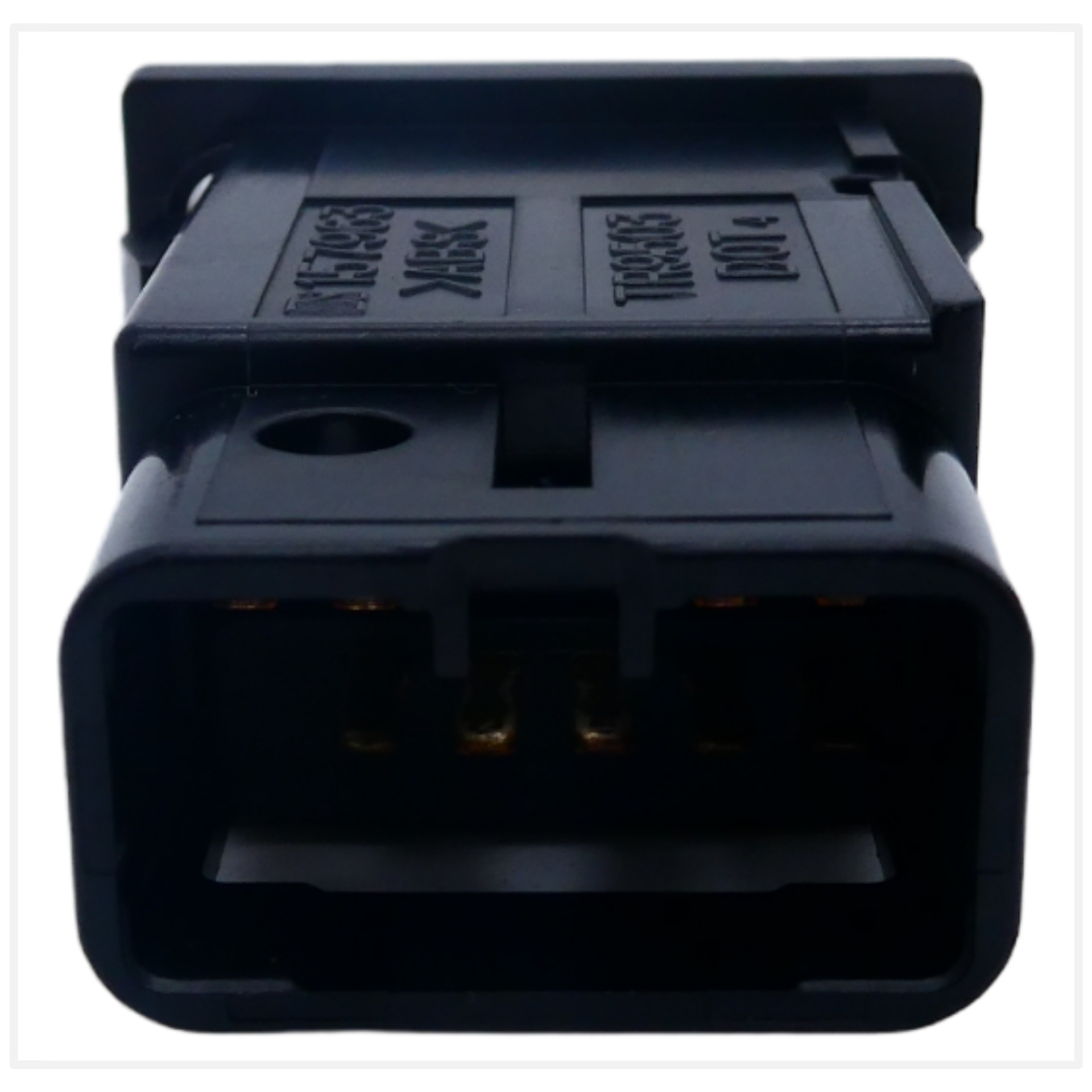 eb039d061ee6ef898d01629d391cdab4