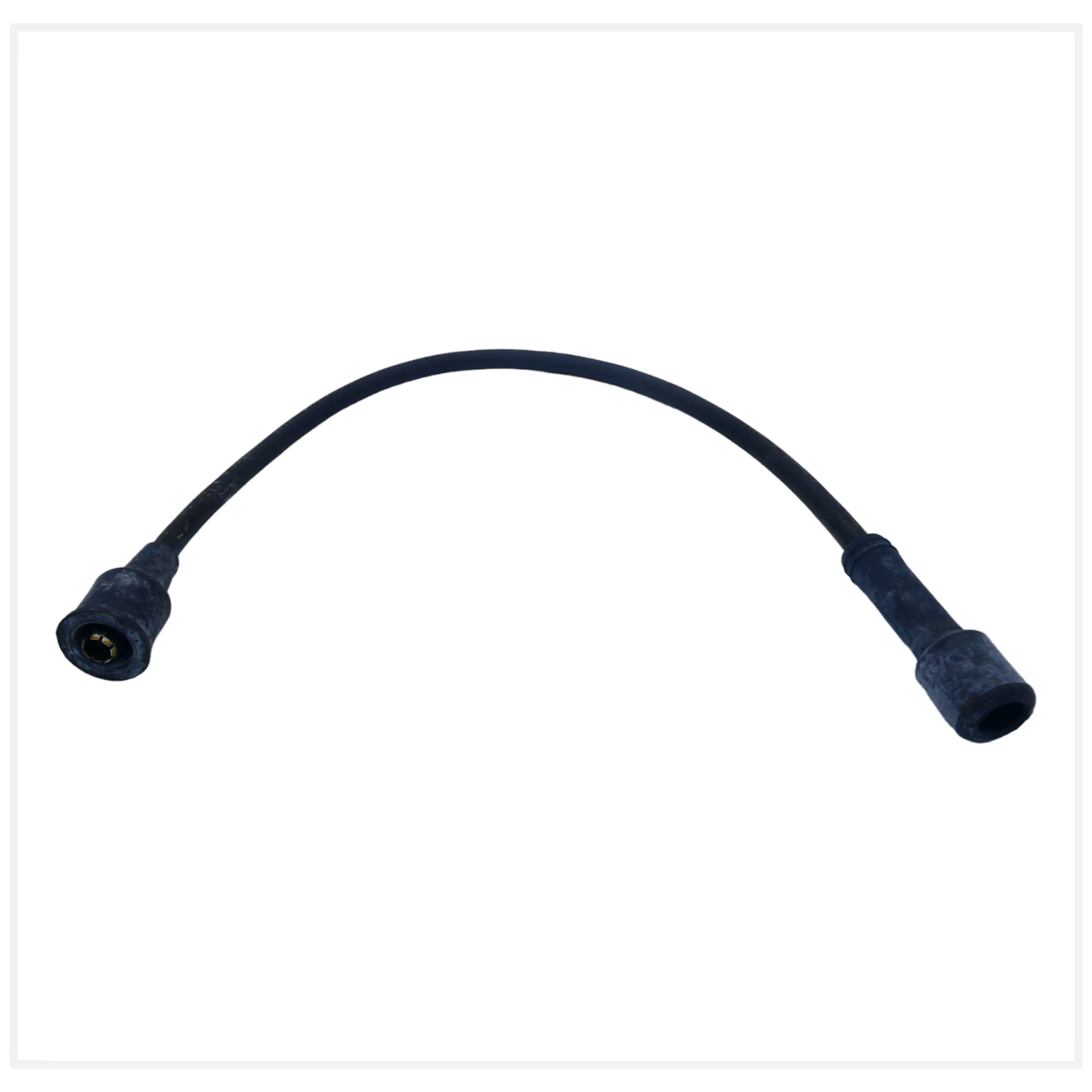 8676f235adb6d843e5ca82ce800b2162