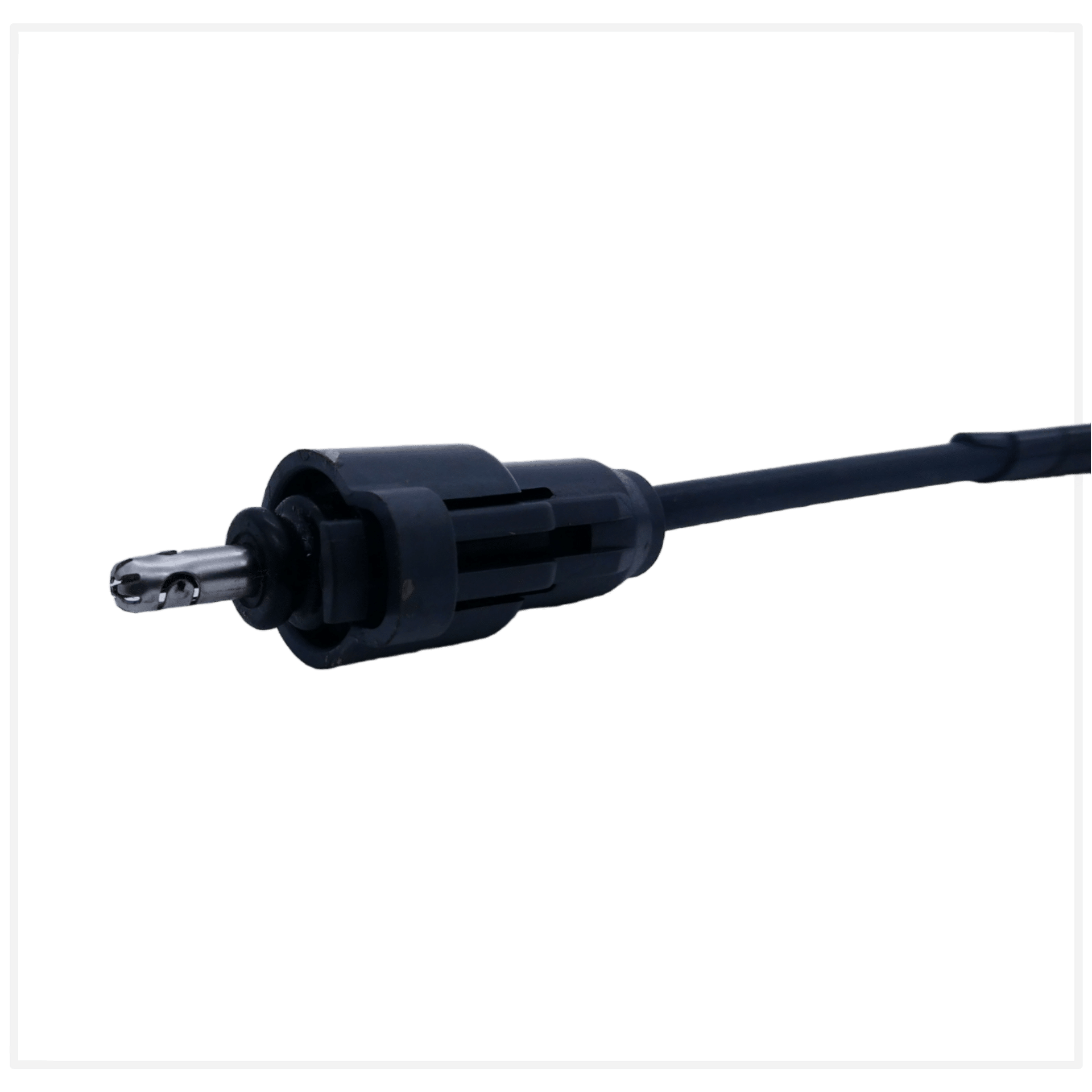 b91b5ac1e7a6ca74248b34030f2ae478