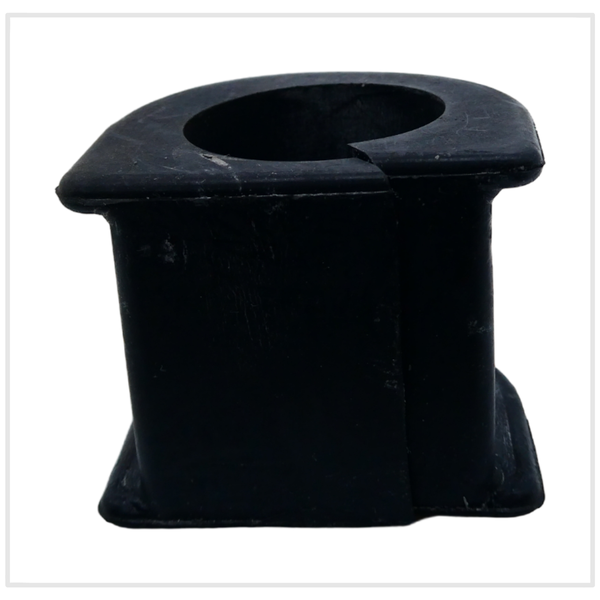 7f3a07ee13799d3d4dd6e04803bcc7b1