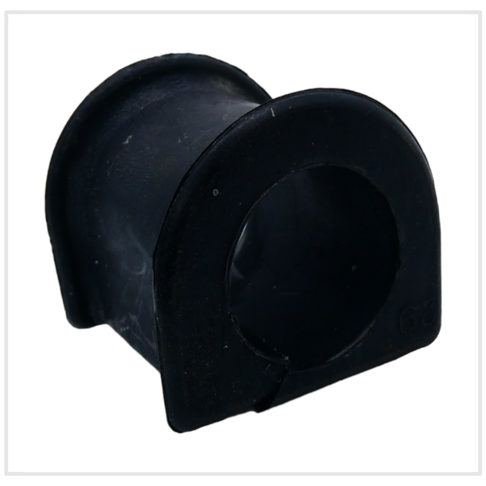 ab56865d30bf08bd6dae9db800b08e62