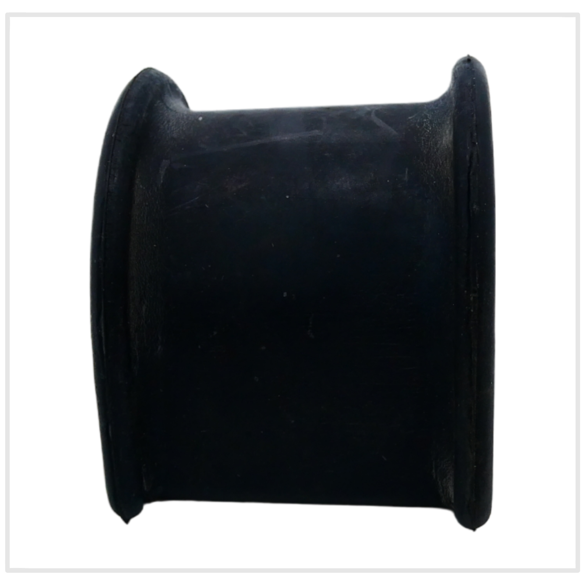 b4dc390e3b5c8a23bd71c9b5063b9af1