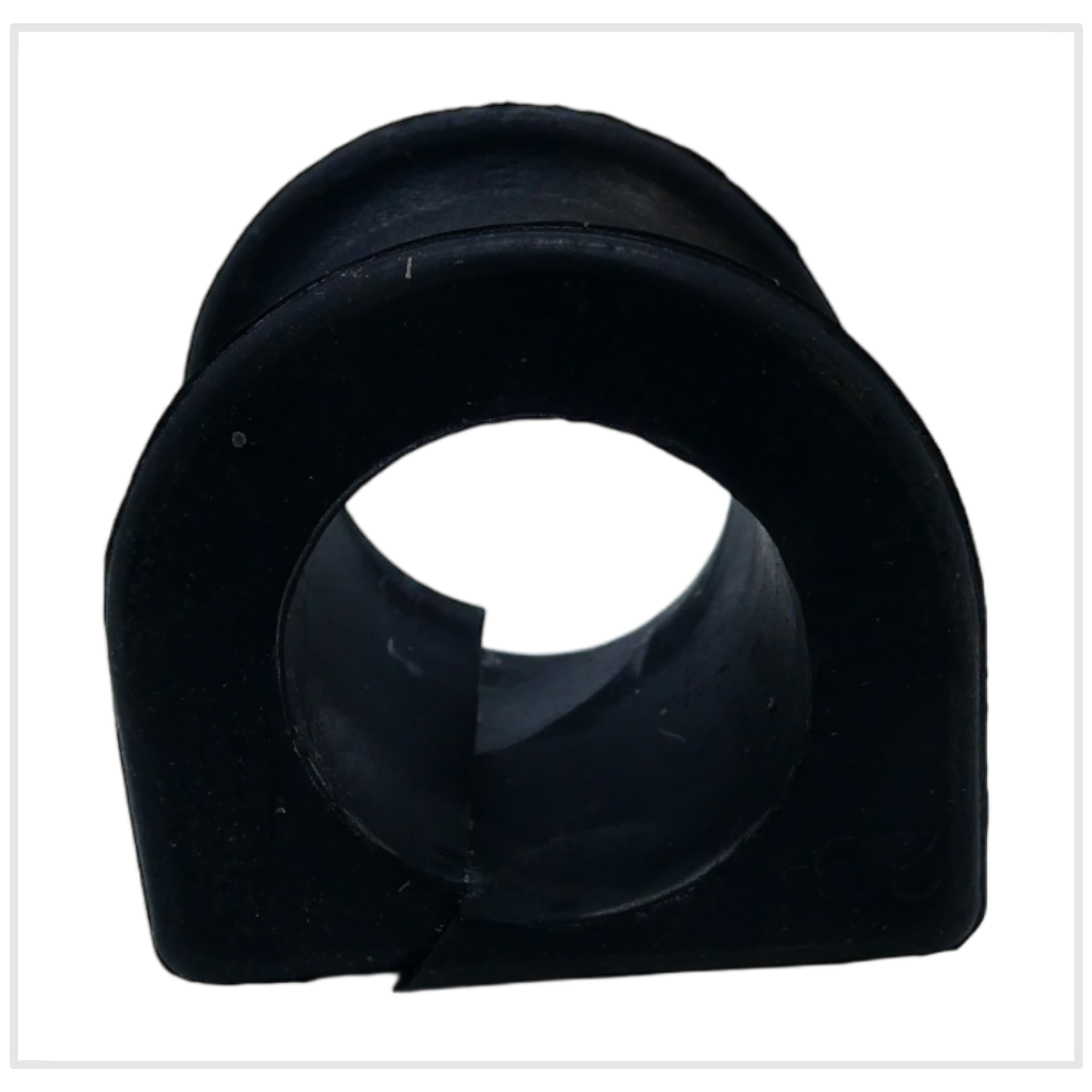 d8b48de4f546480479084a30f4317a45