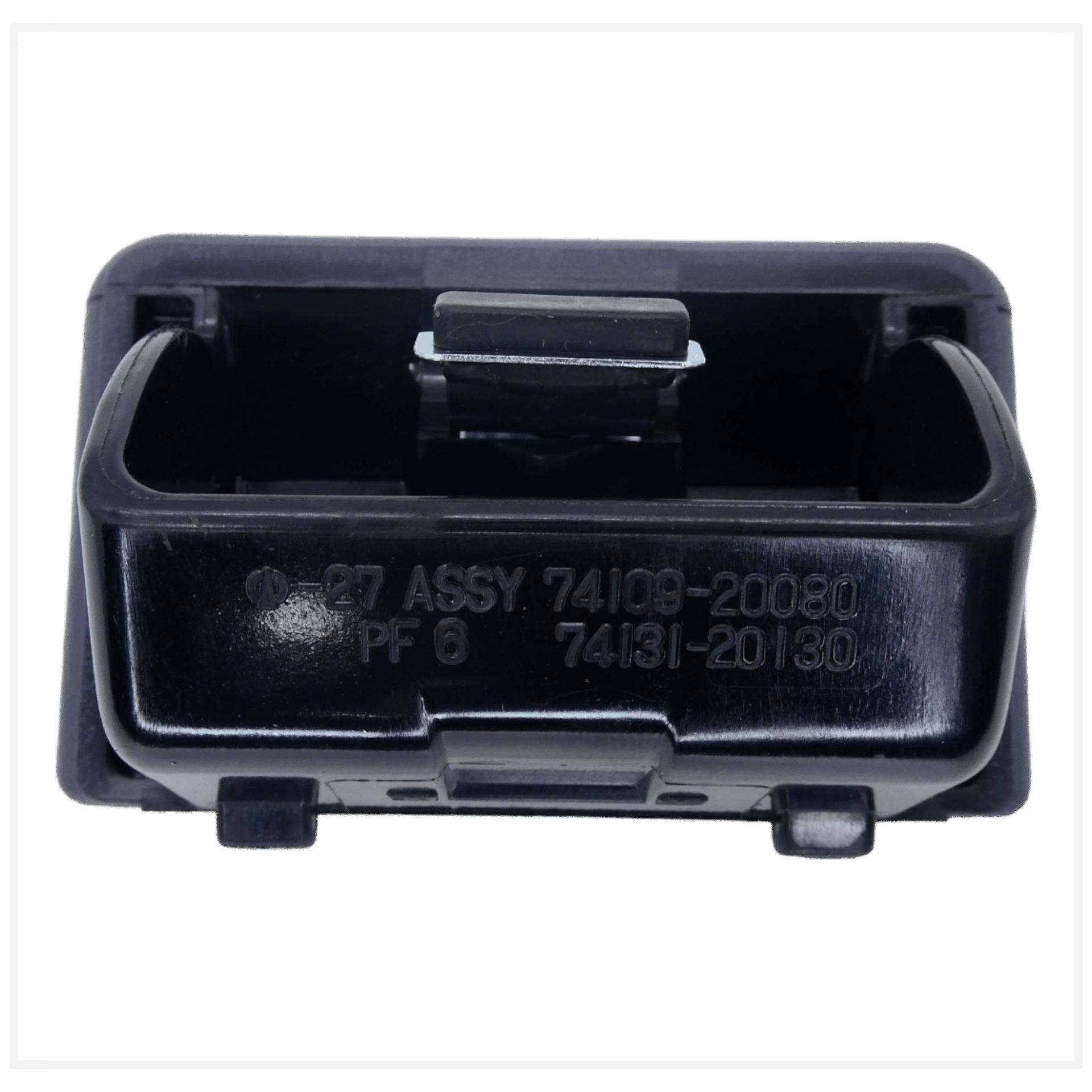 2b056a481b575d18e753aa8cdc6217d8