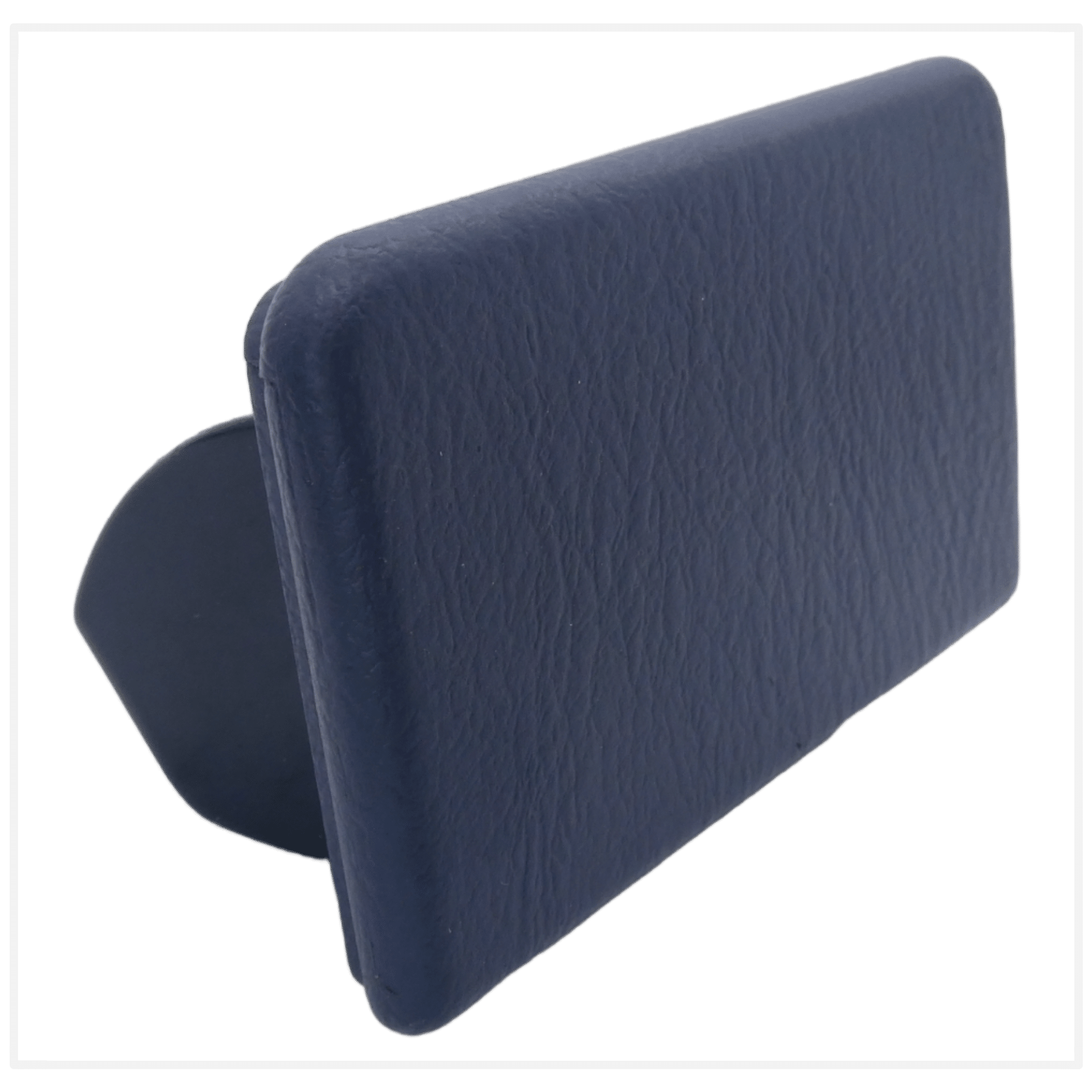 65a9d9d925a6785e48106847149d05b2